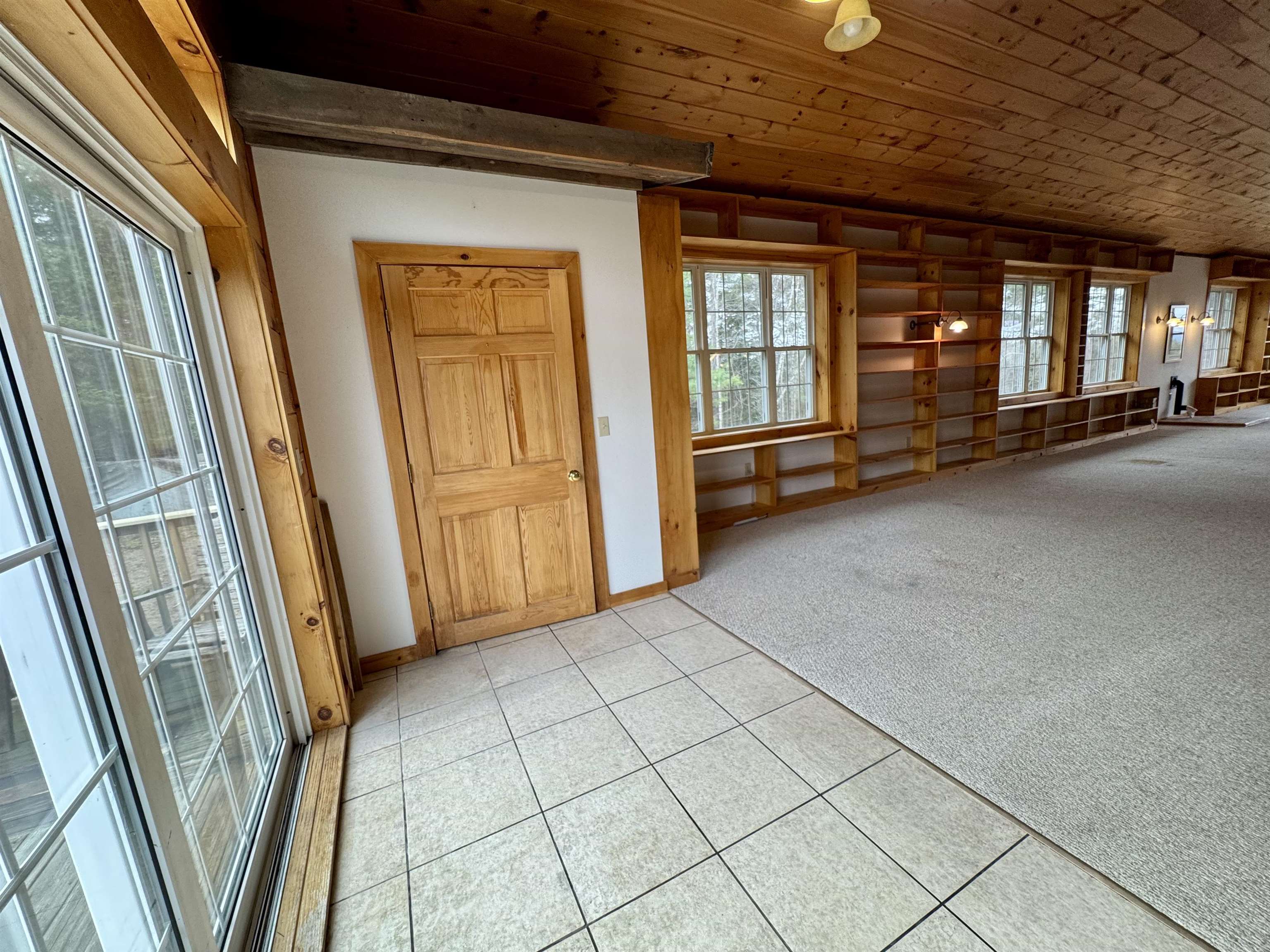 243 Partridge Lane Property Photo 4
