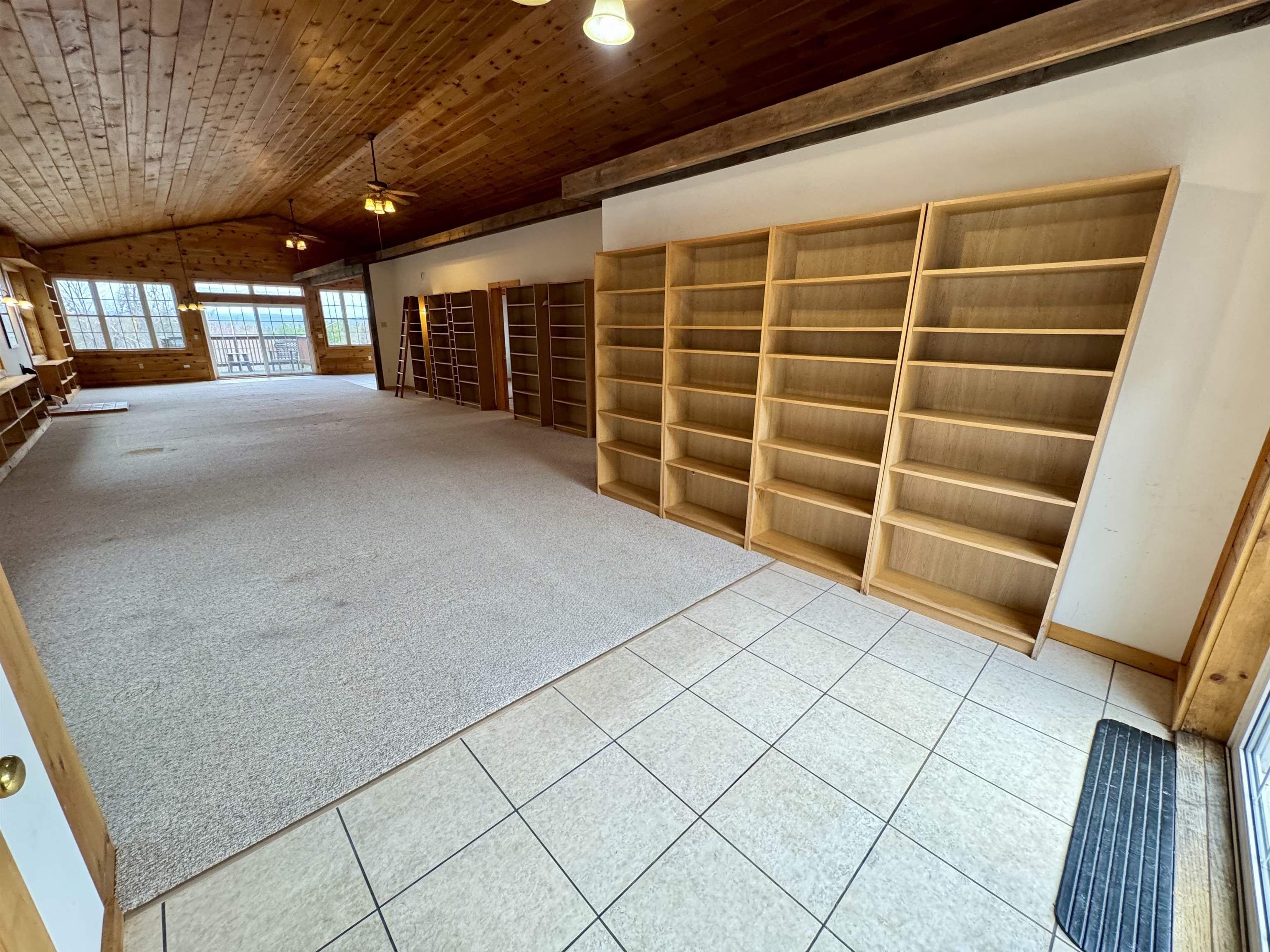 243 Partridge Lane Property Photo 5