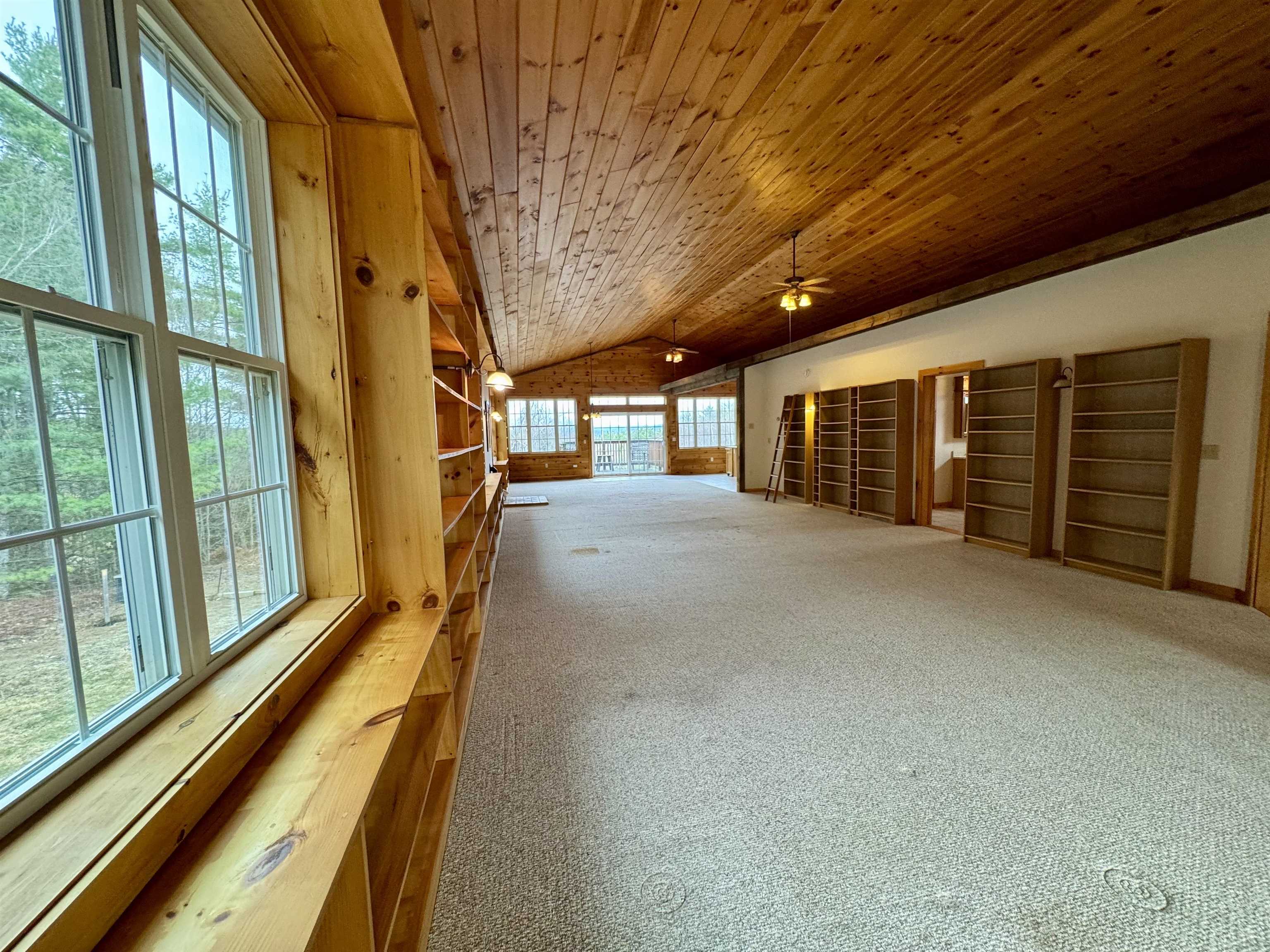243 Partridge Lane Property Photo 6