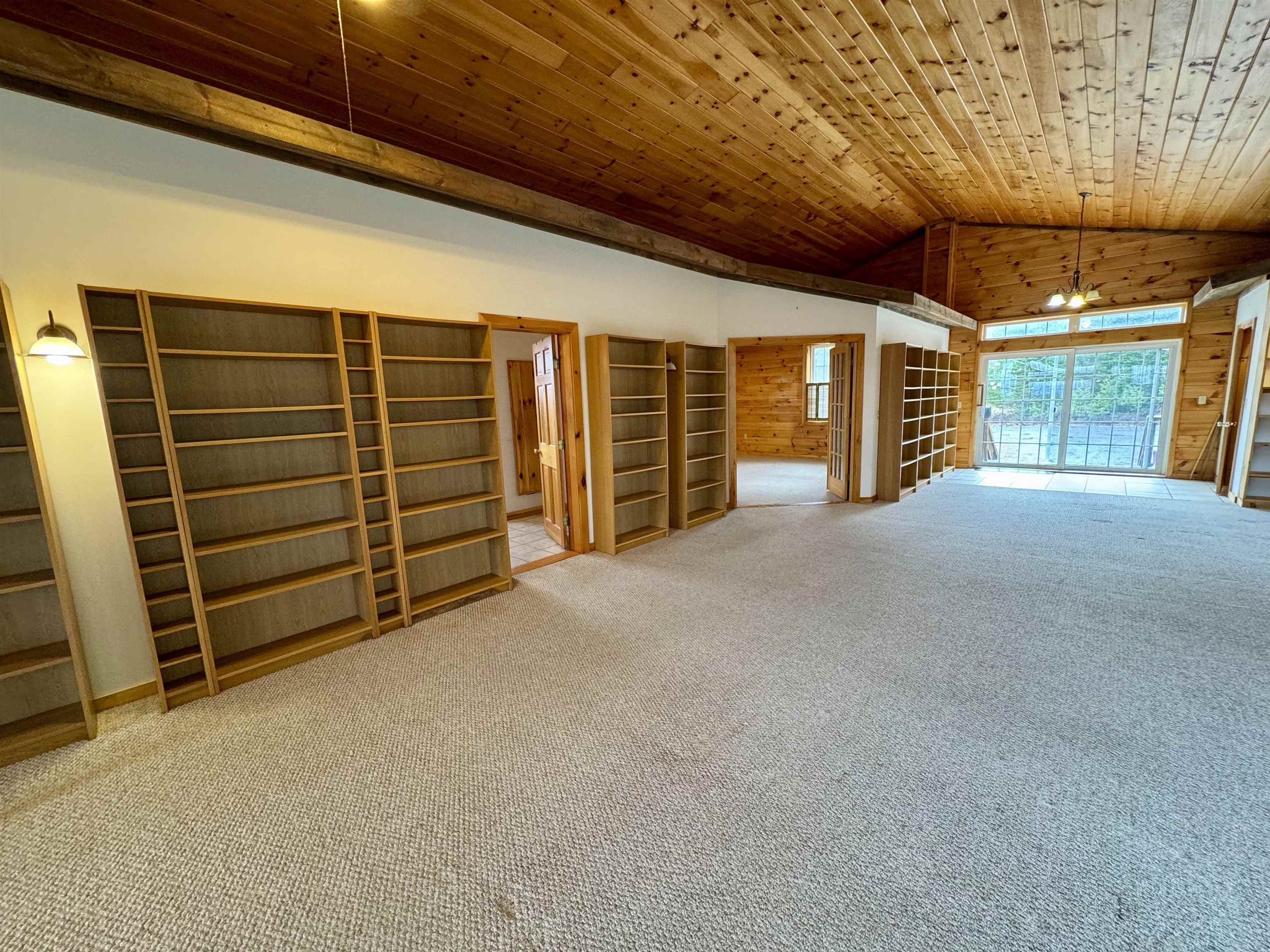 243 Partridge Lane Property Photo 7