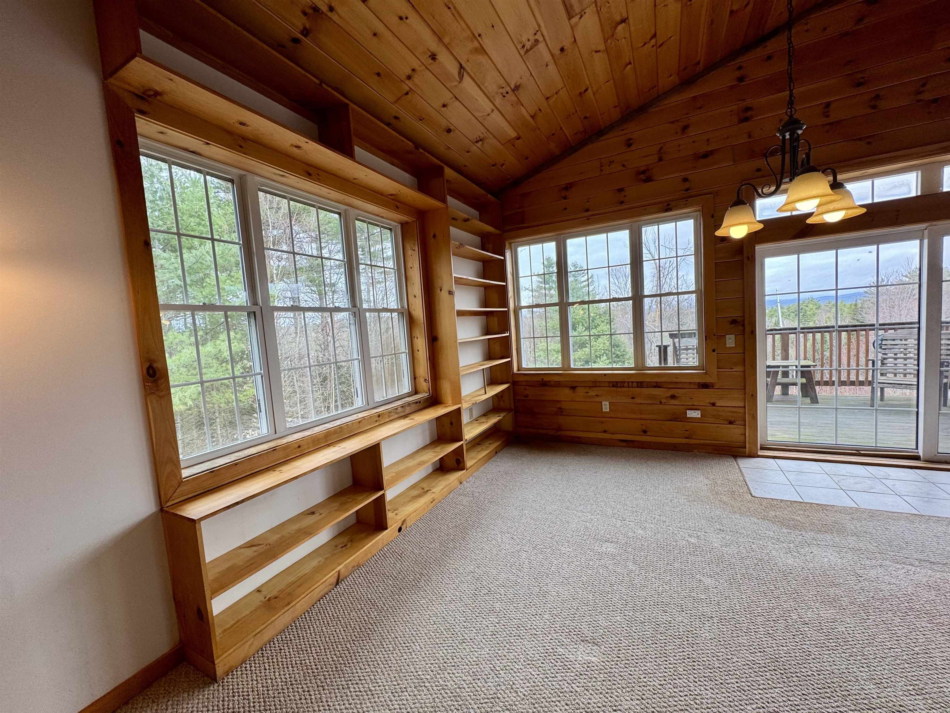 243 Partridge Lane Property Photo 8