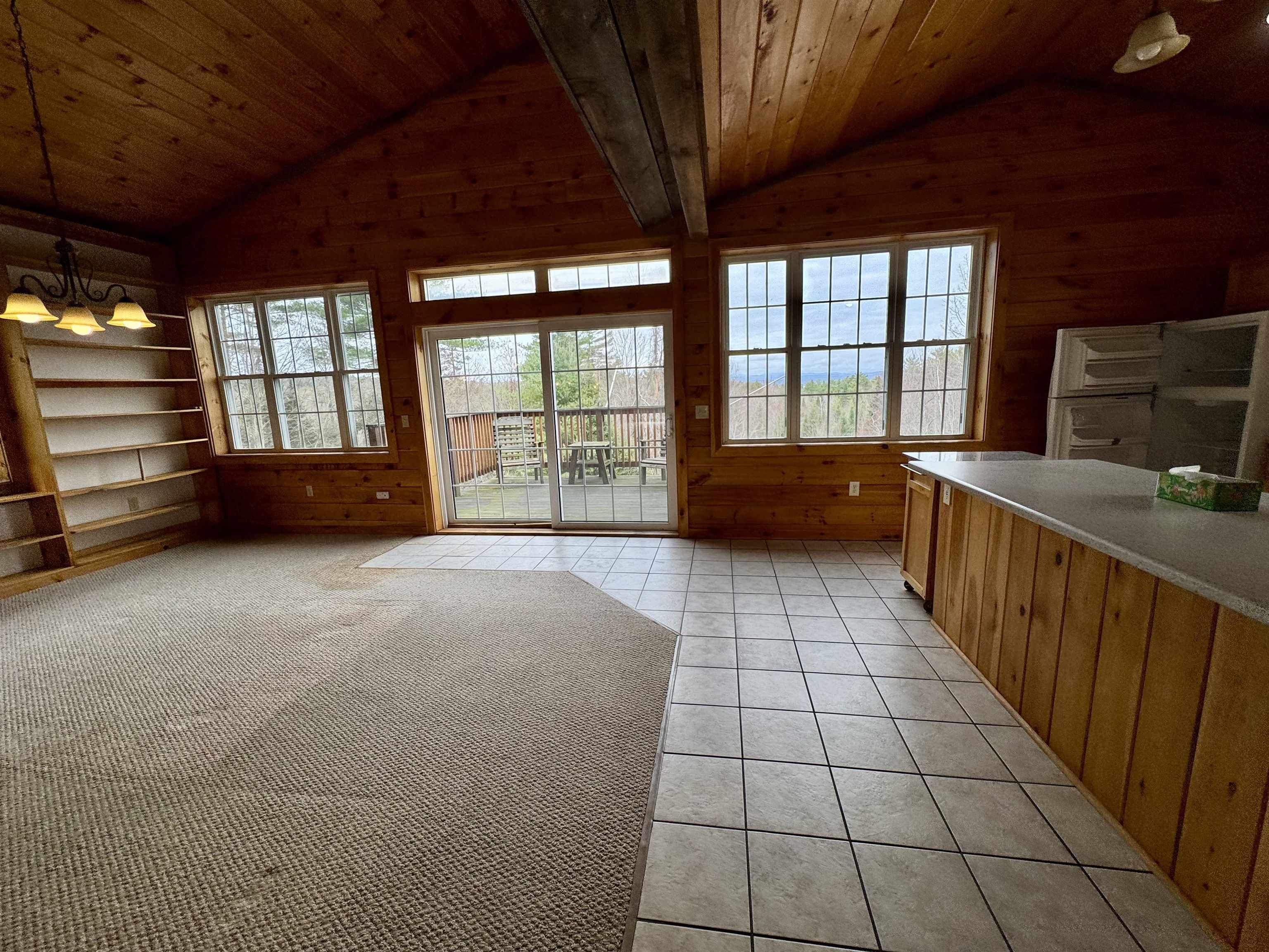 243 Partridge Lane Property Photo 9