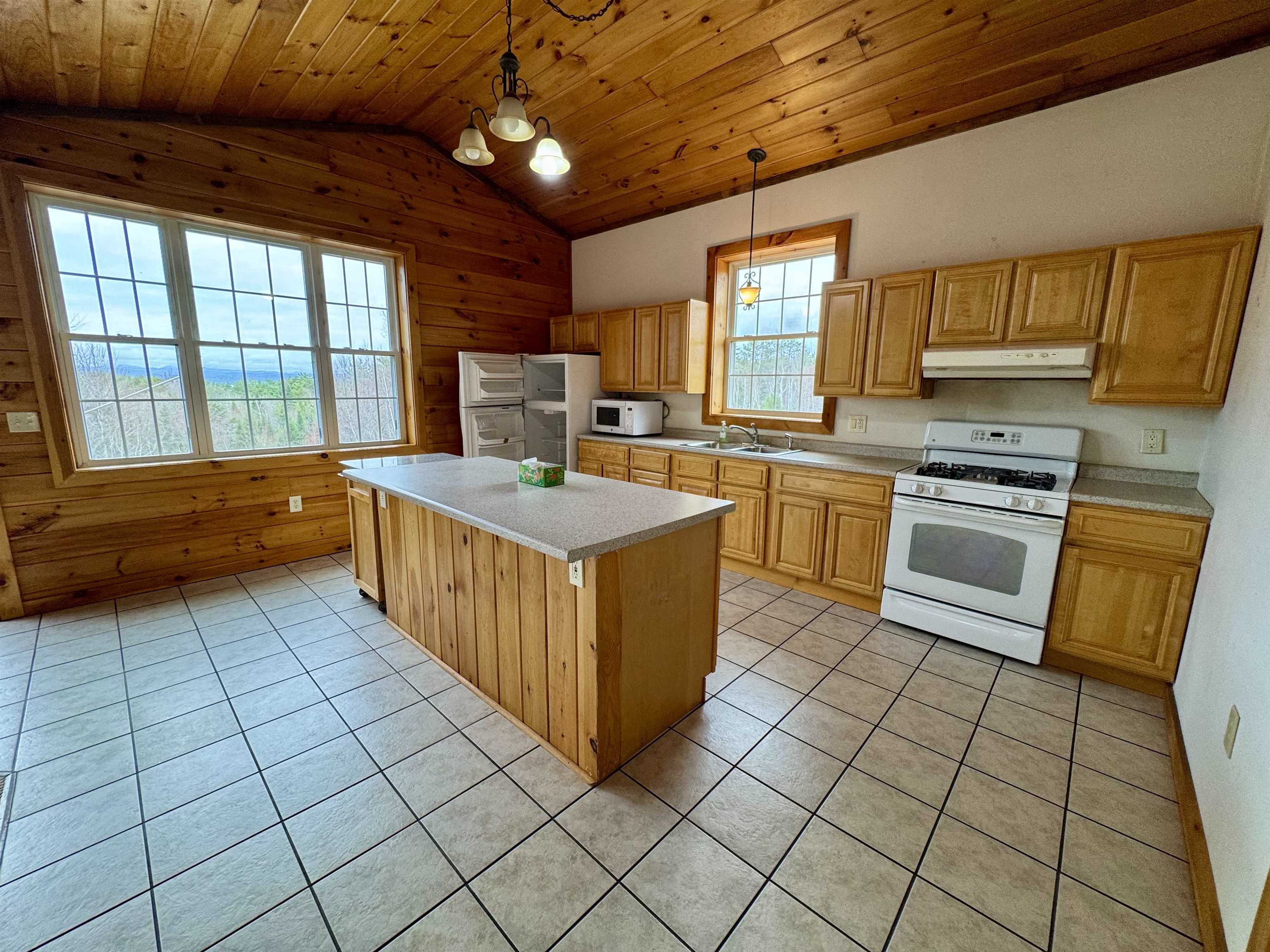 243 Partridge Lane Property Photo 10