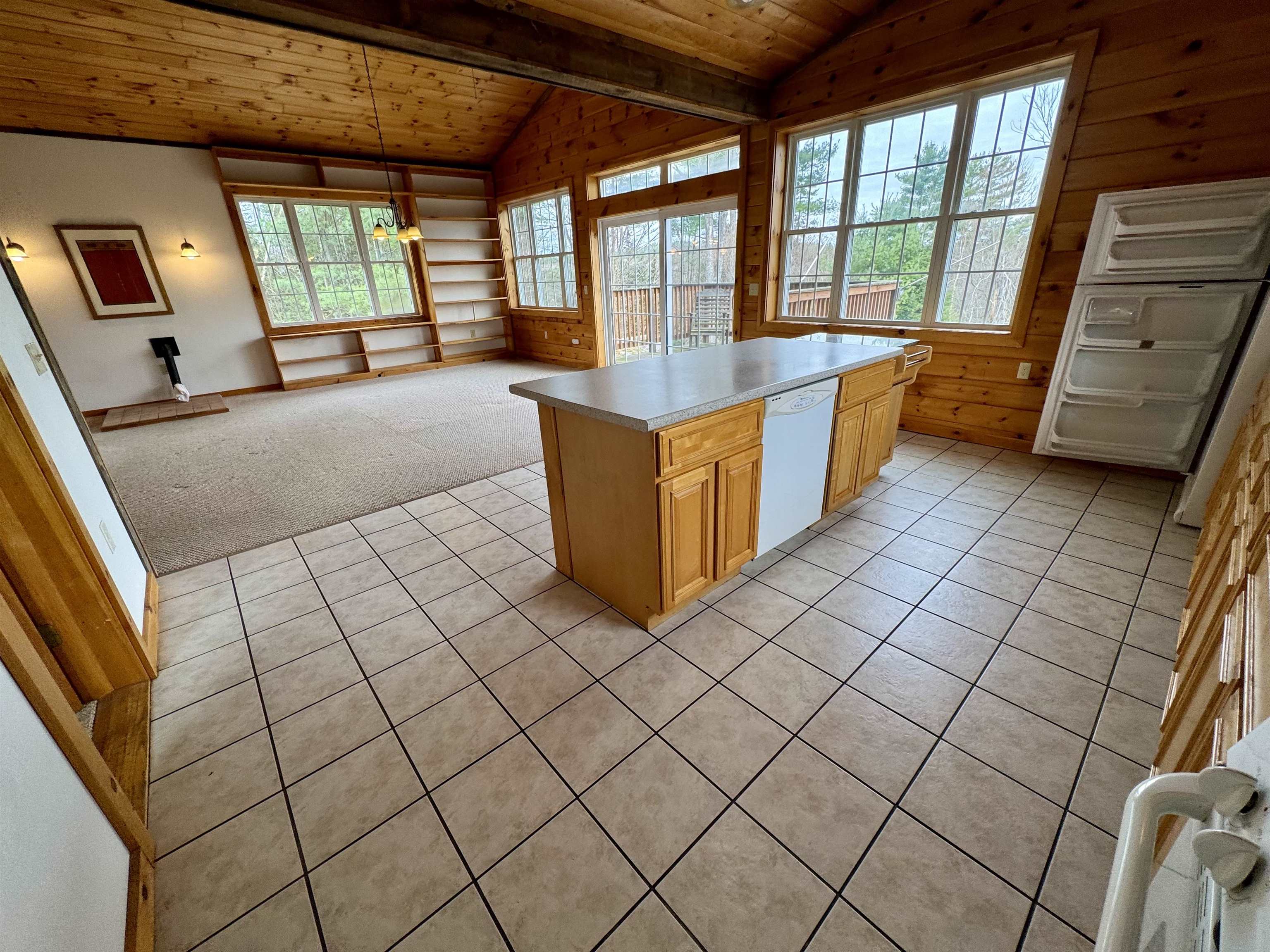 243 Partridge Lane Property Photo 11