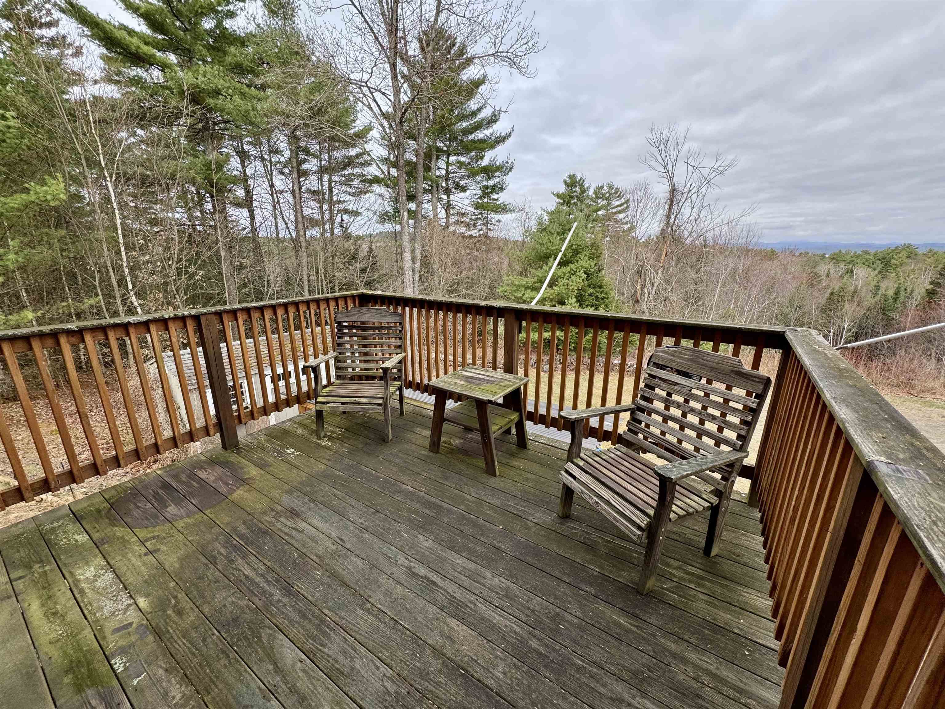 243 Partridge Lane Property Photo 12