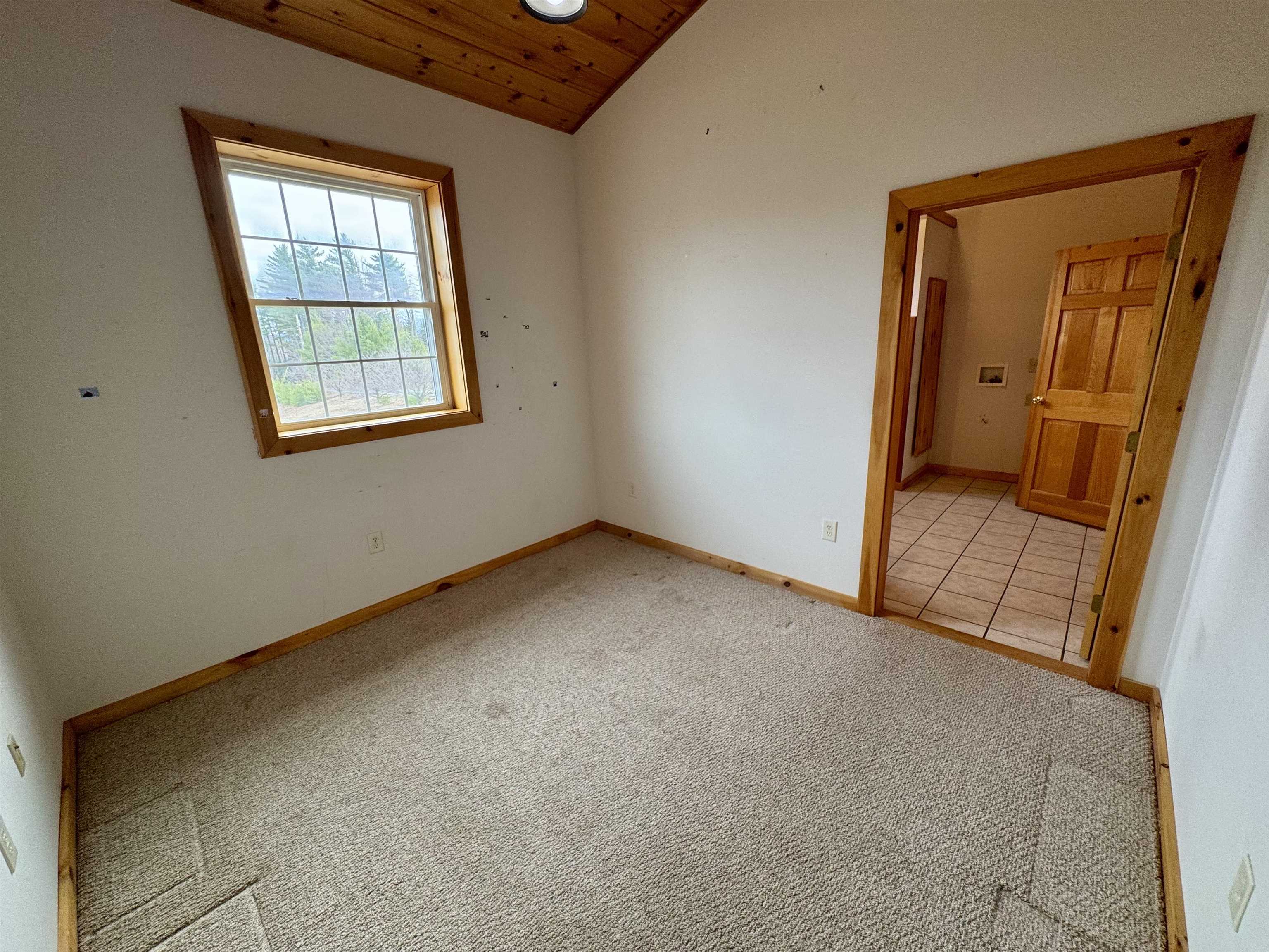 243 Partridge Lane Property Photo 14
