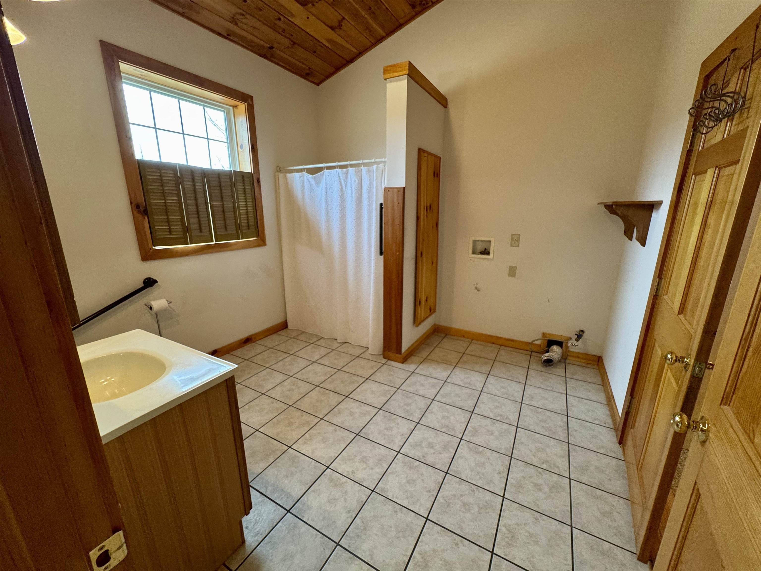 243 Partridge Lane Property Photo 15