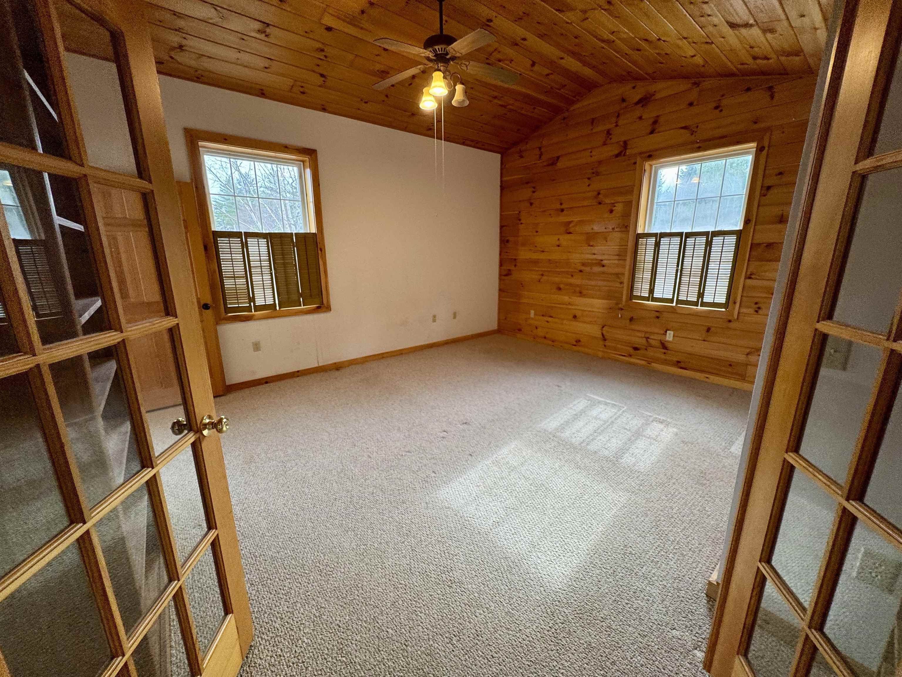 243 Partridge Lane Property Photo 16
