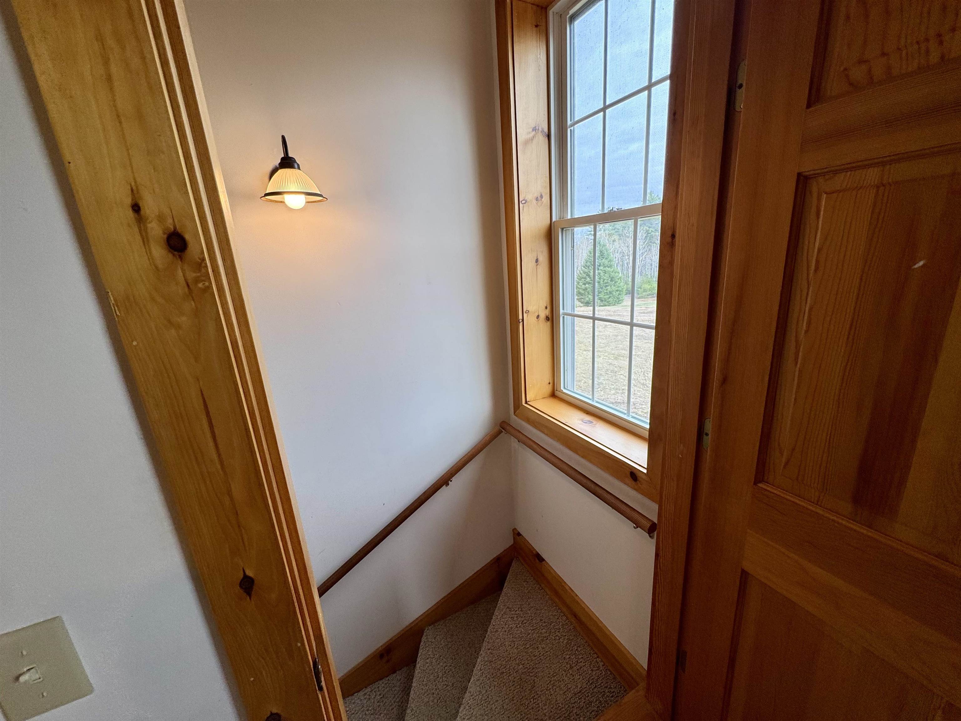 243 Partridge Lane Property Photo 17