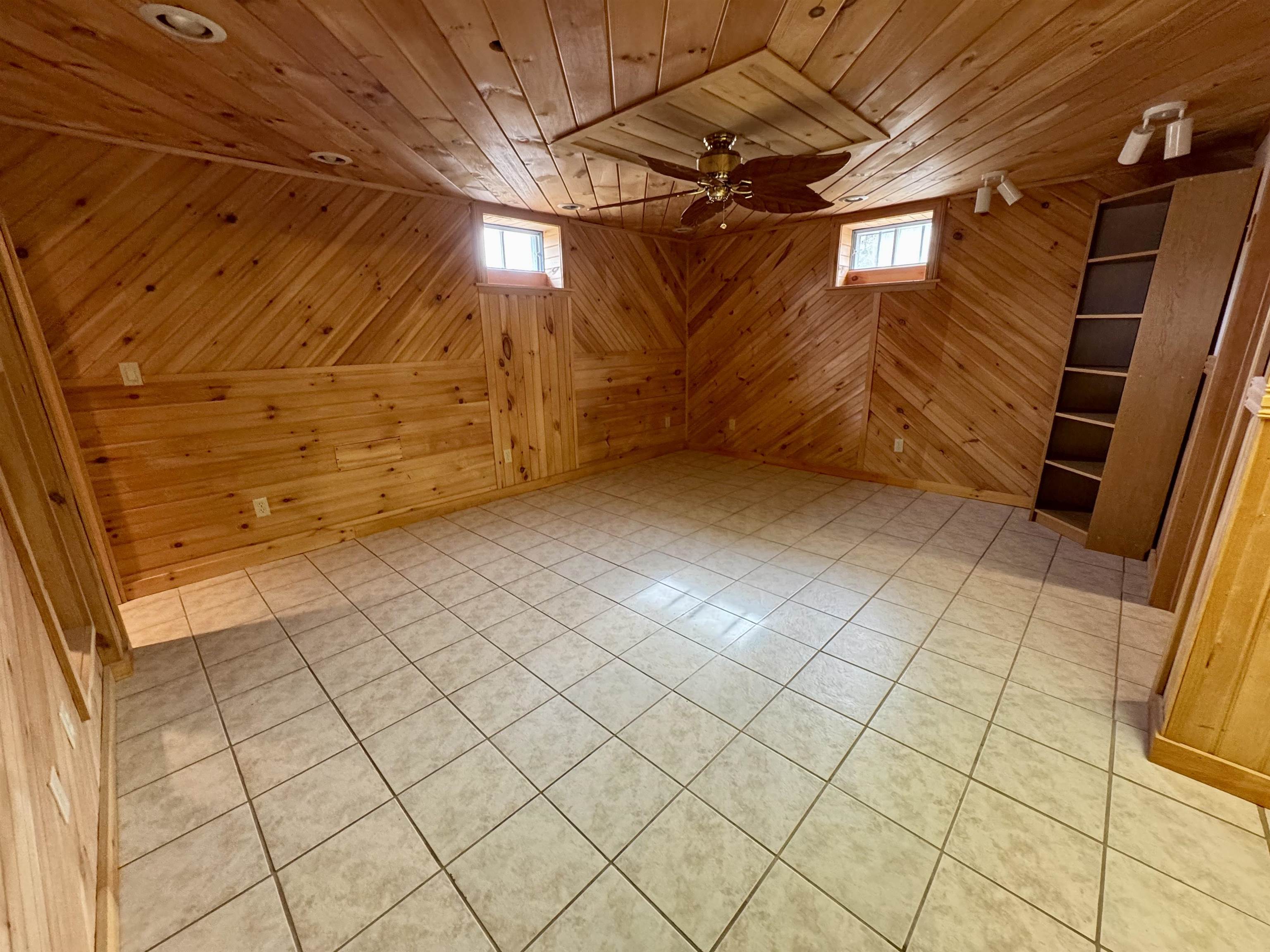 243 Partridge Lane Property Photo 18