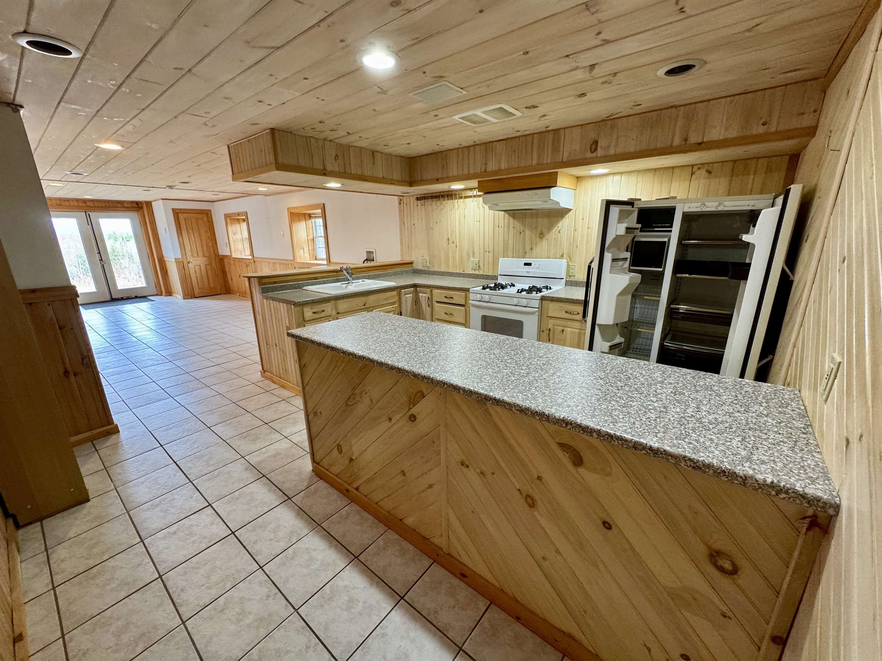 243 Partridge Lane Property Photo 20
