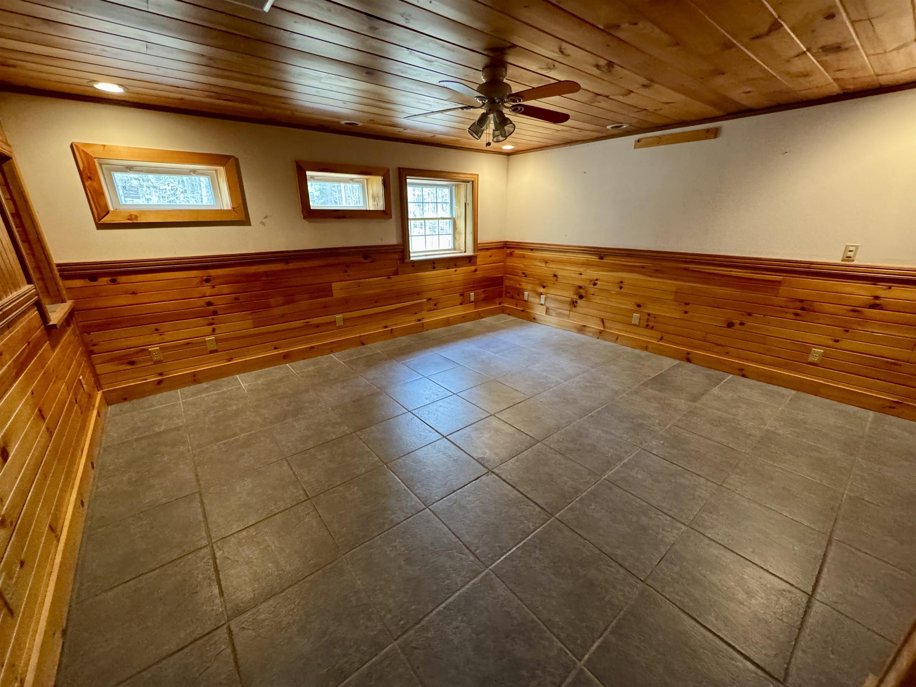 243 Partridge Lane Property Photo 21