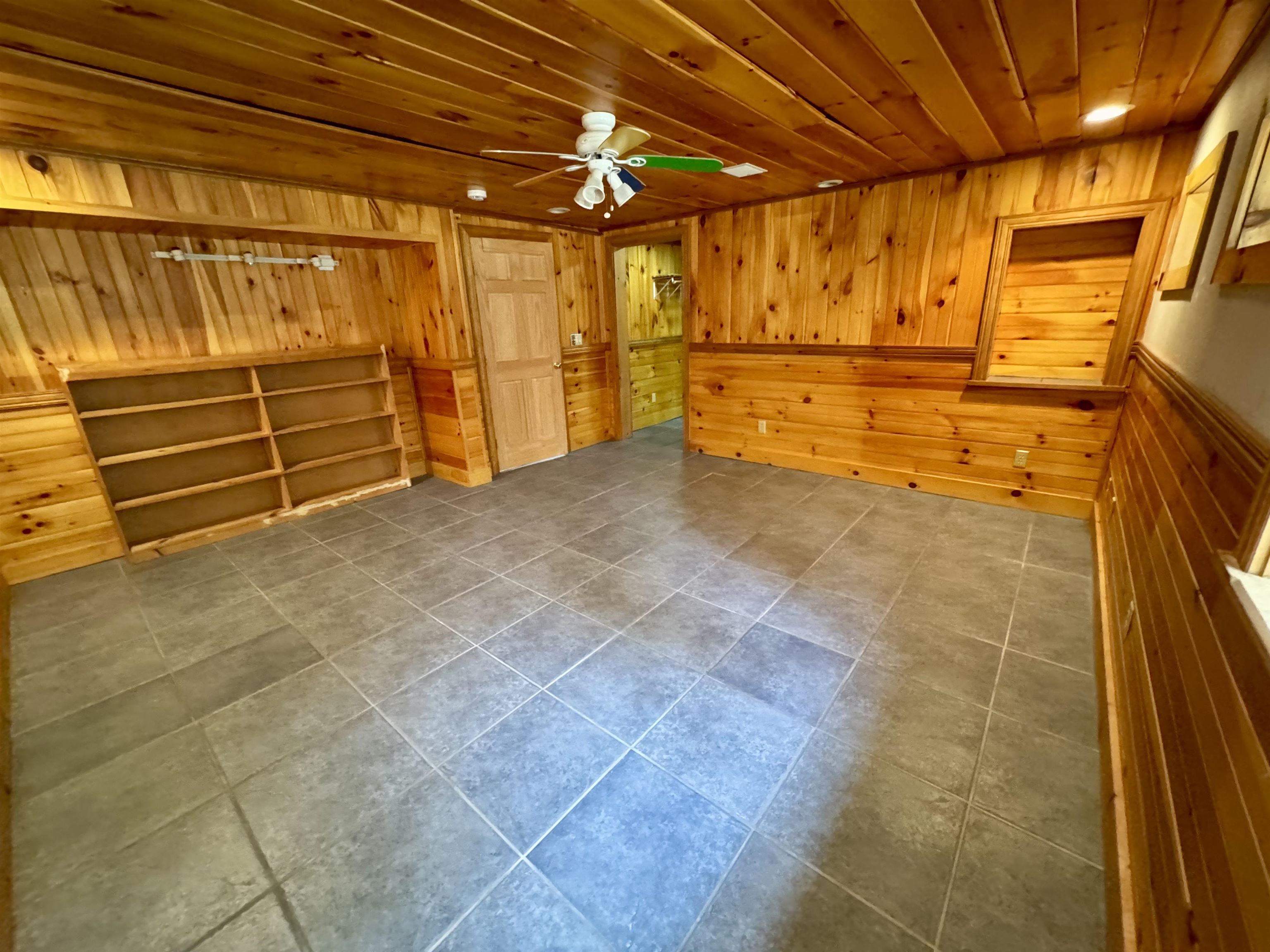 243 Partridge Lane Property Photo 22