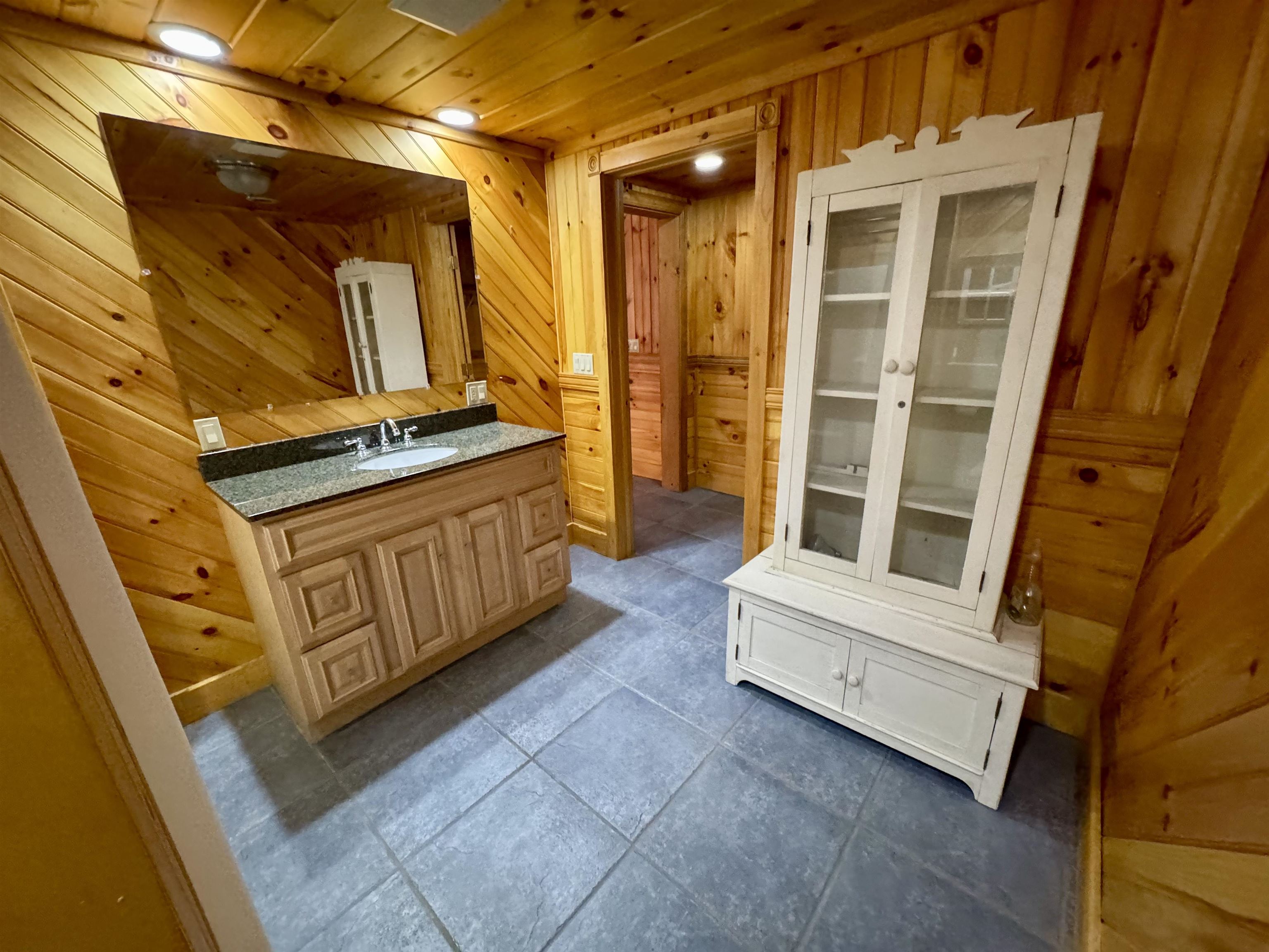 243 Partridge Lane Property Photo 24