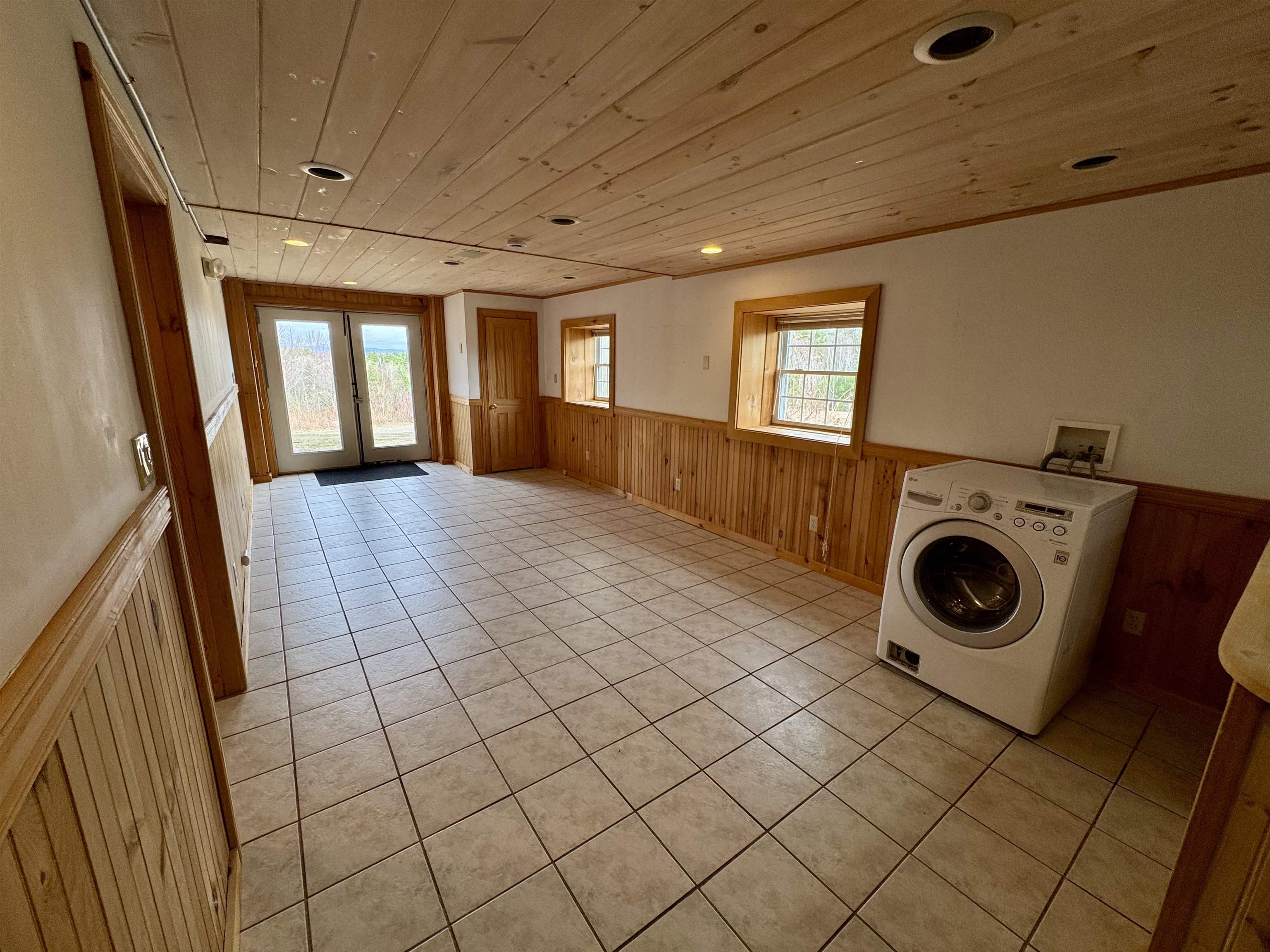 243 Partridge Lane Property Photo 25