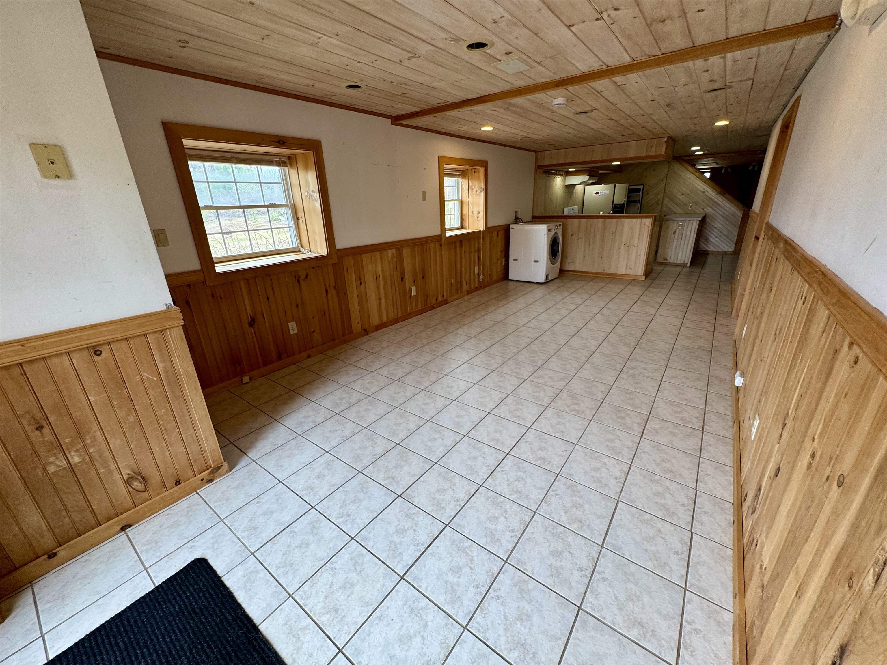 243 Partridge Lane Property Photo 26