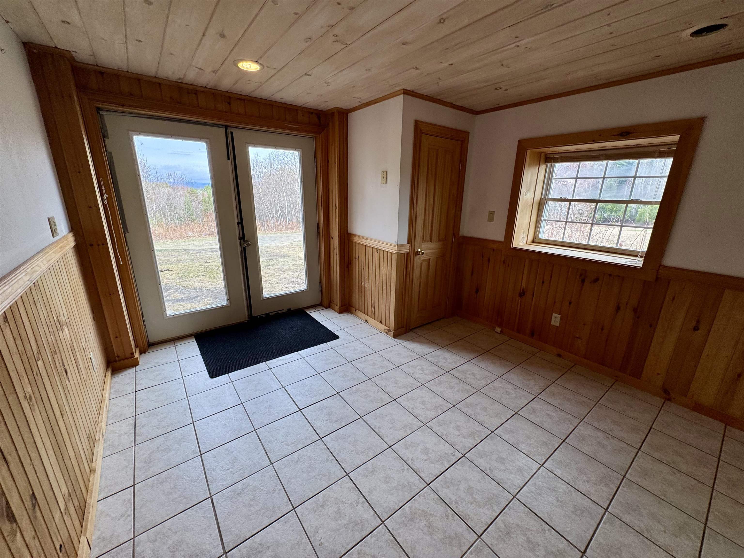 243 Partridge Lane Property Photo 27