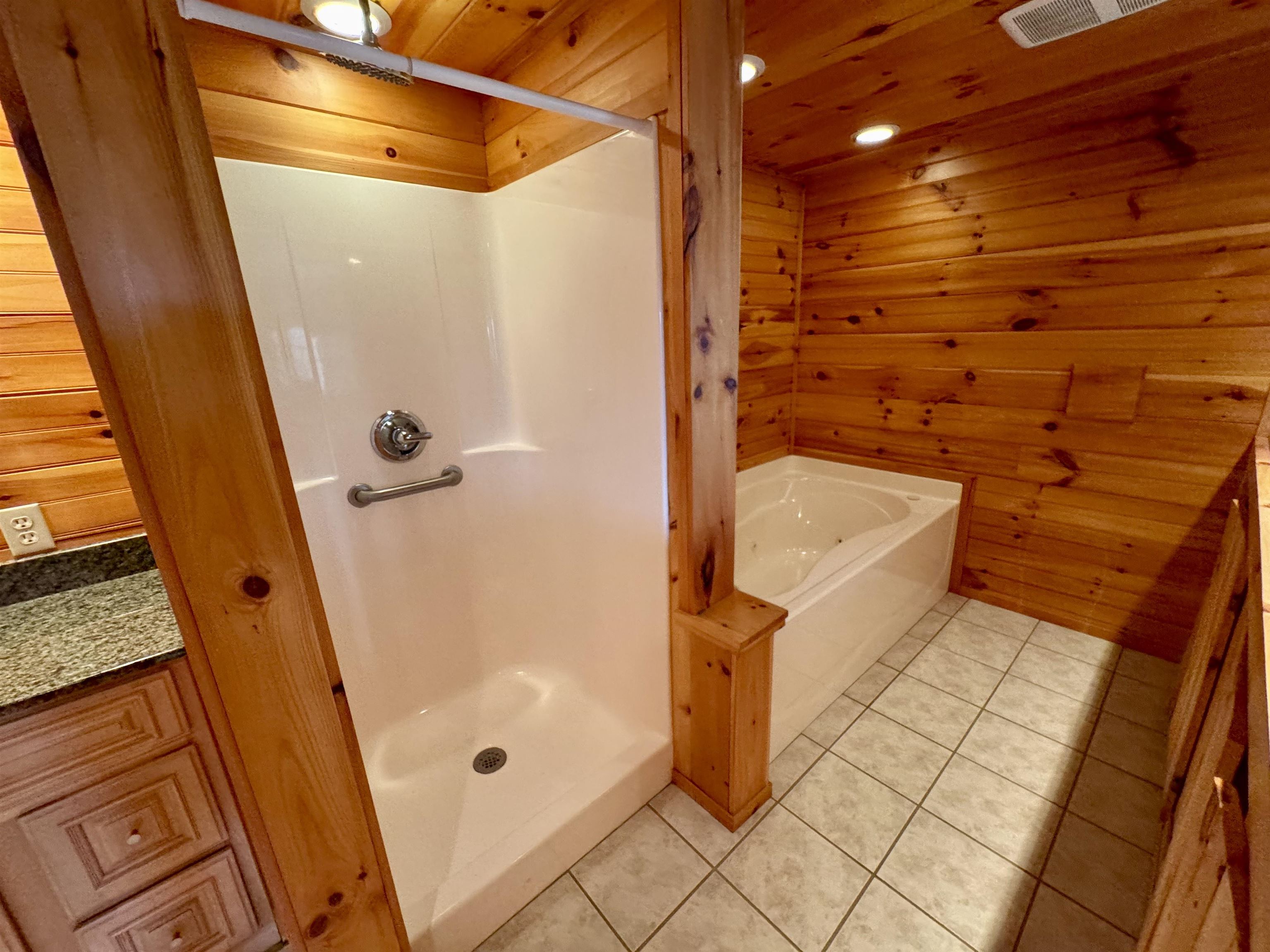243 Partridge Lane Property Photo 29
