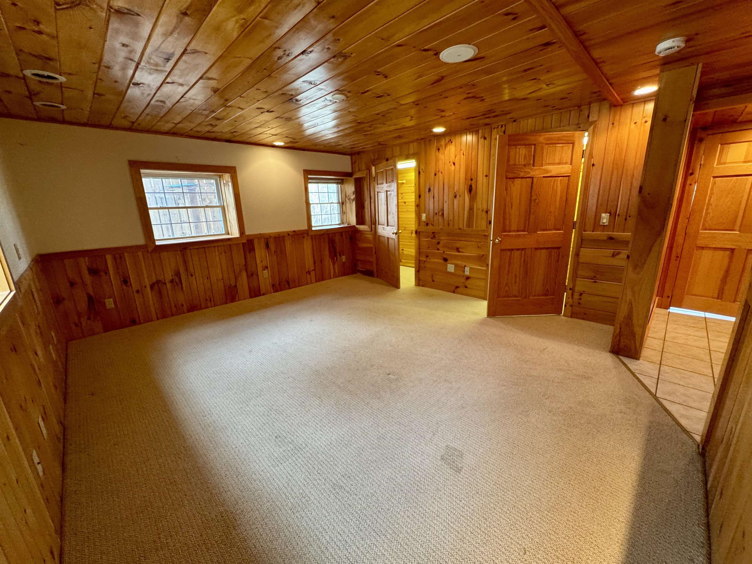 243 Partridge Lane Property Photo 30