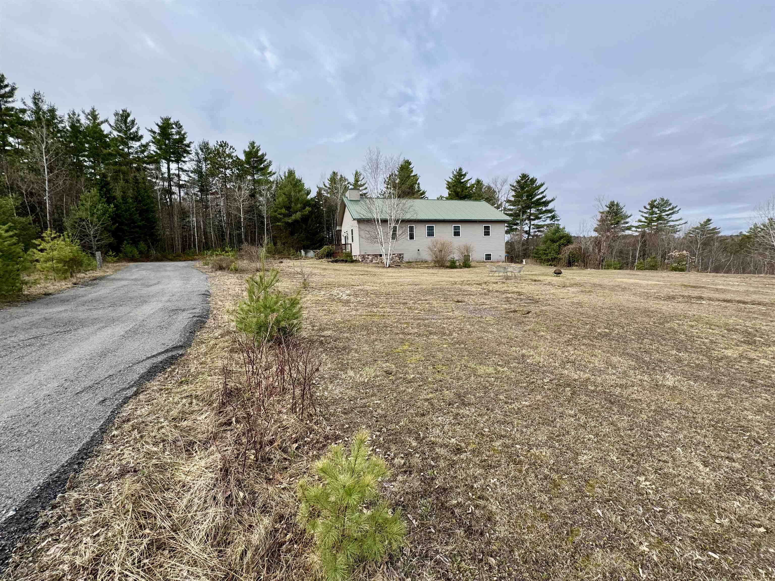 243 Partridge Lane Property Photo 32