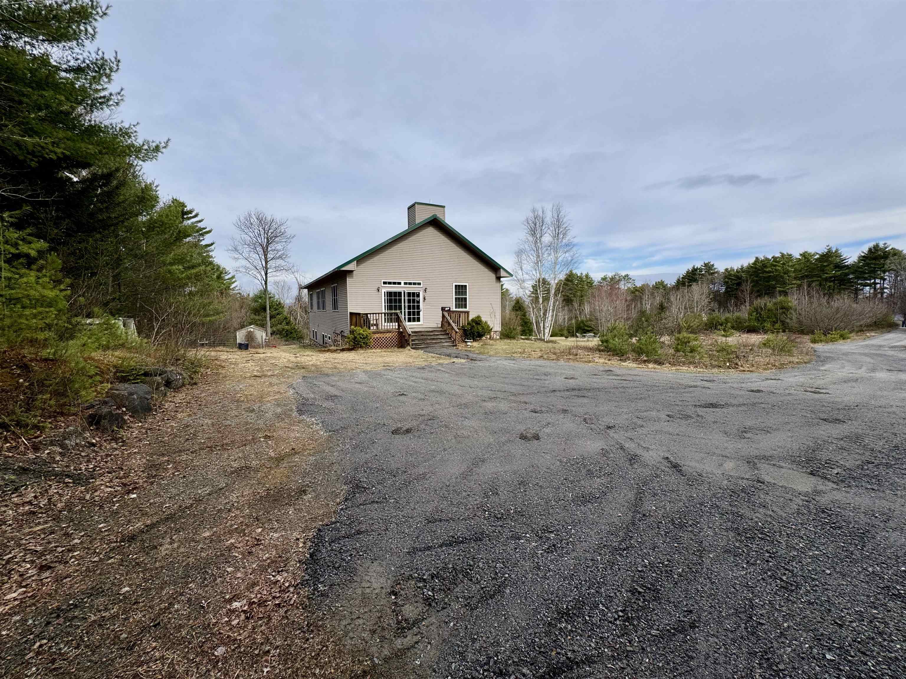 243 Partridge Lane Property Photo 33