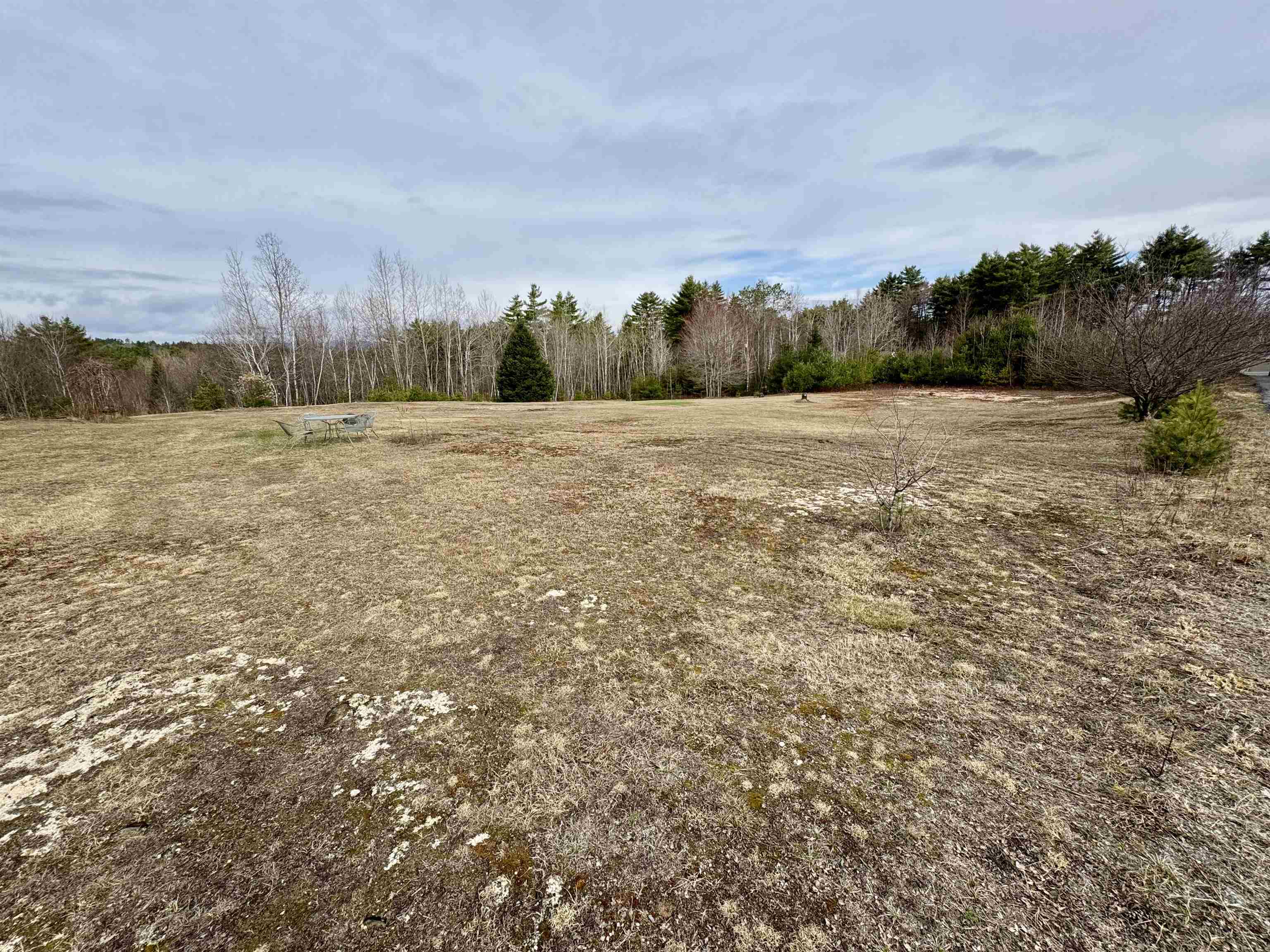 243 Partridge Lane Property Photo 34