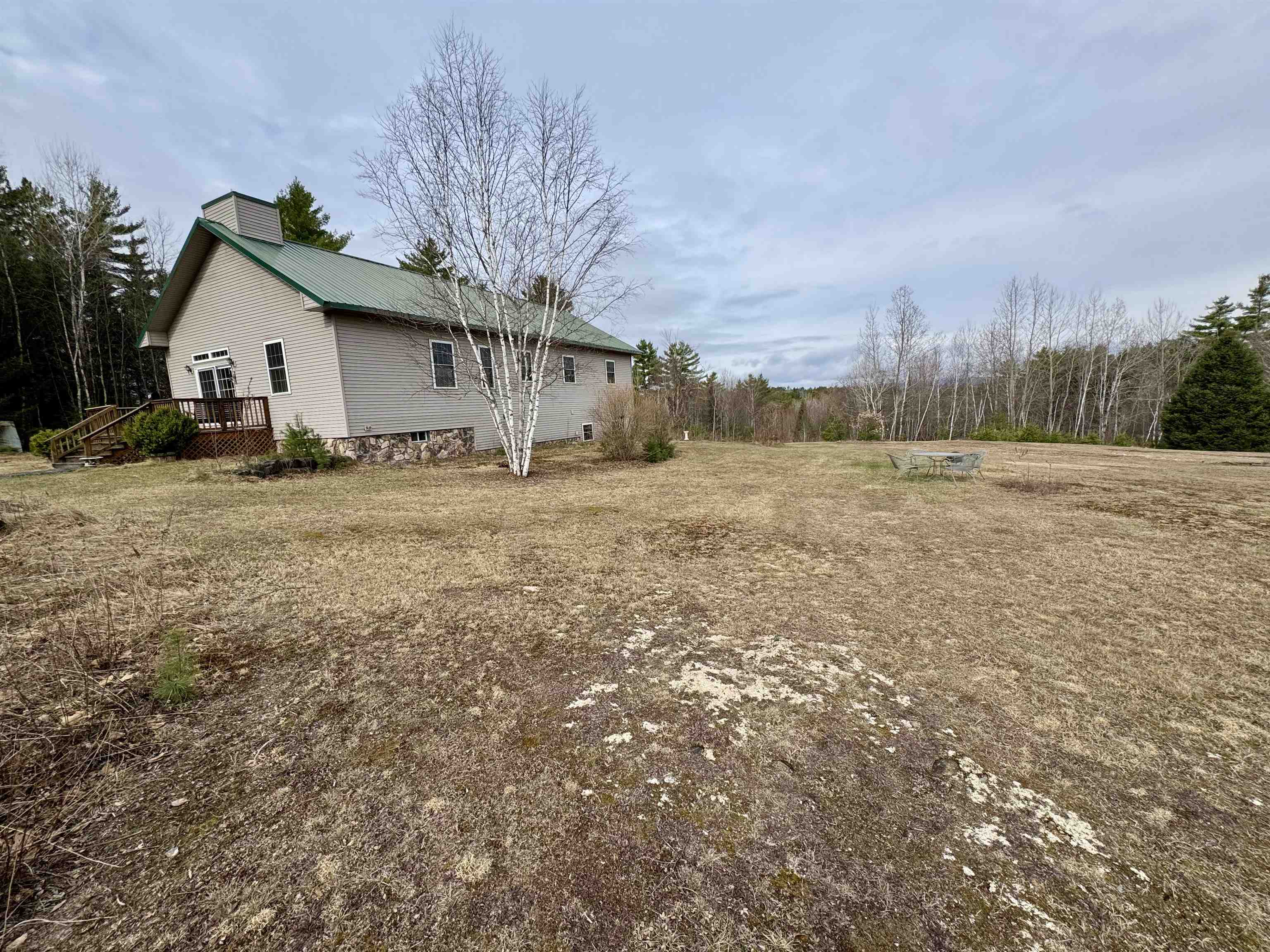 243 Partridge Lane Property Photo 35