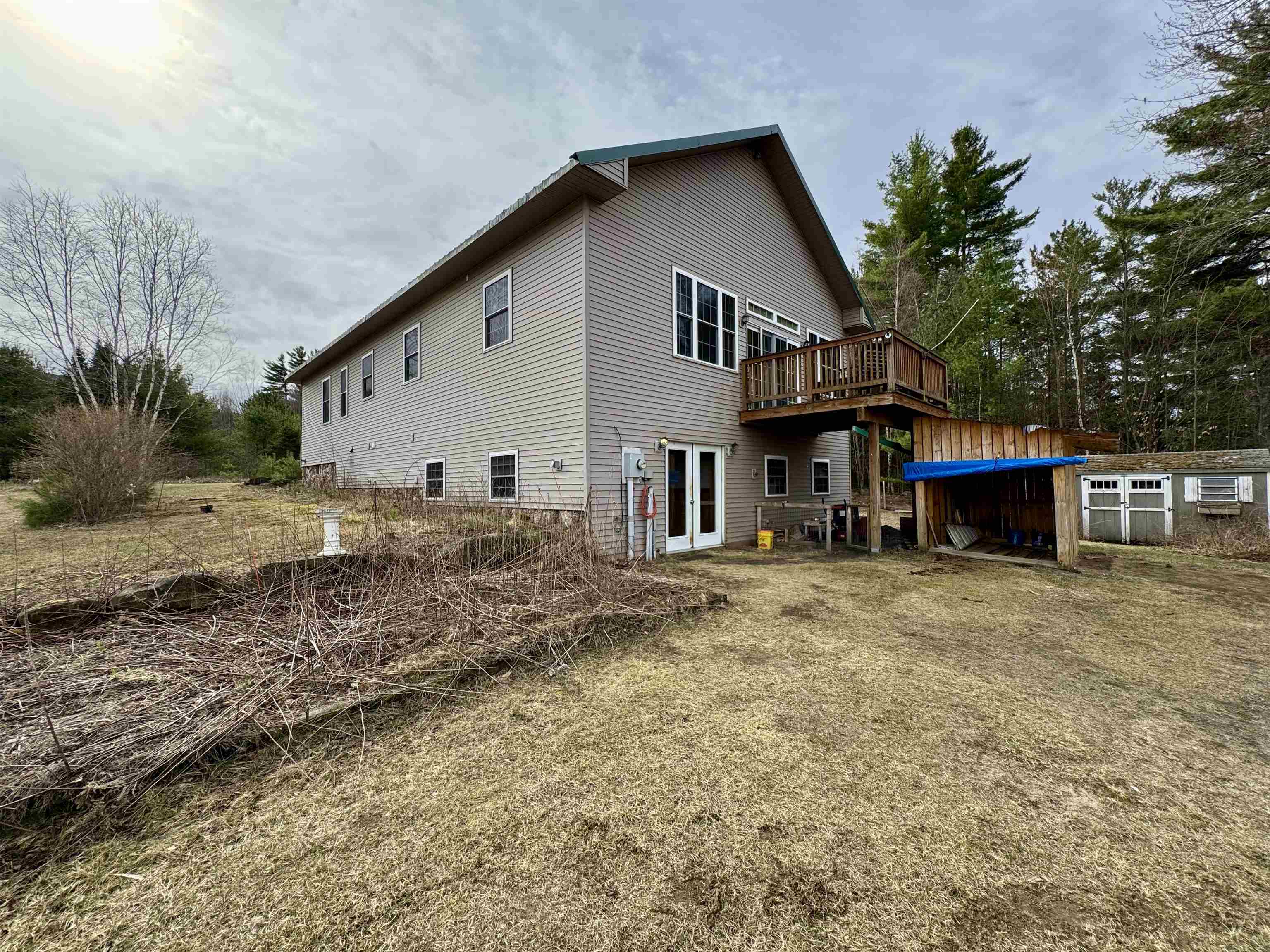 243 Partridge Lane Property Photo 36
