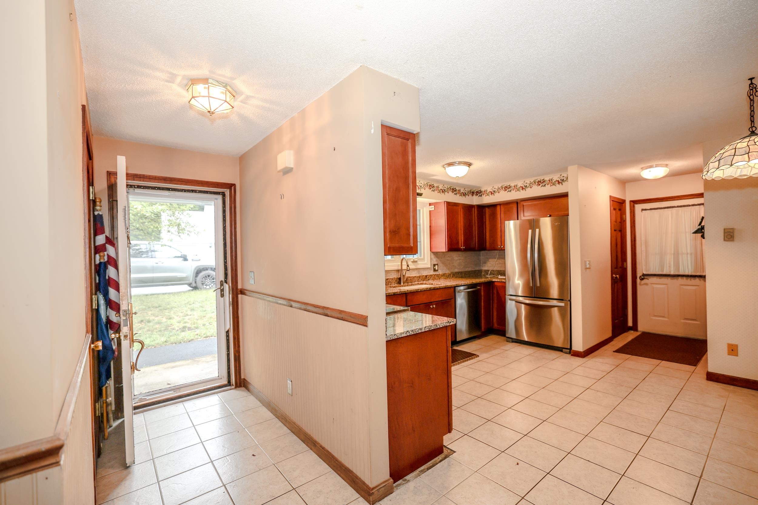 14 Oak Drive Property Photo 3