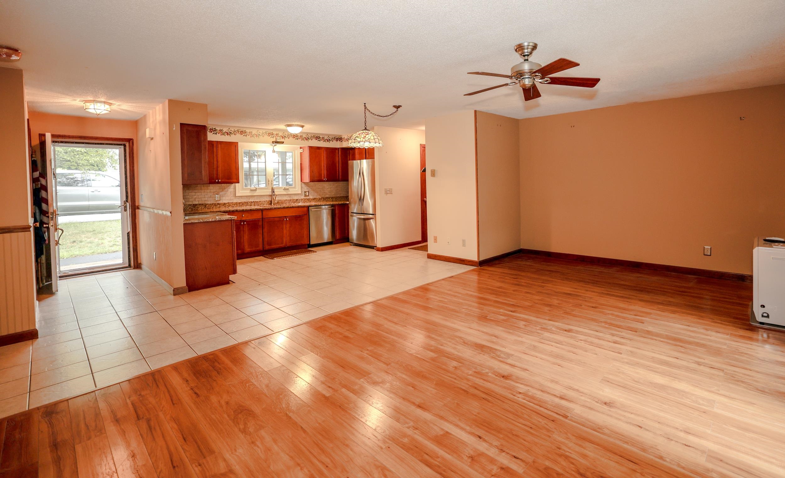14 Oak Drive Property Photo 8