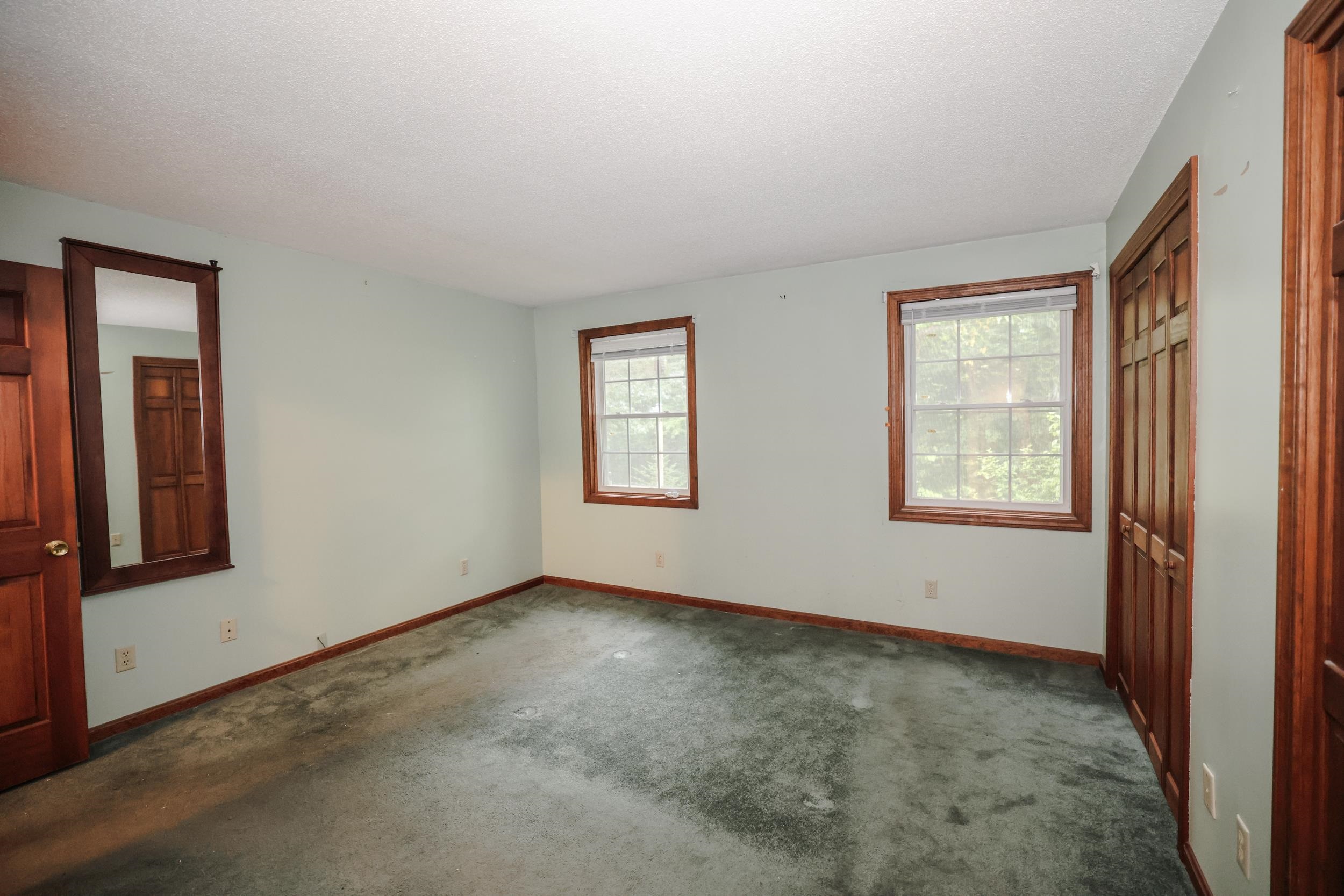 14 Oak Drive Property Photo 15