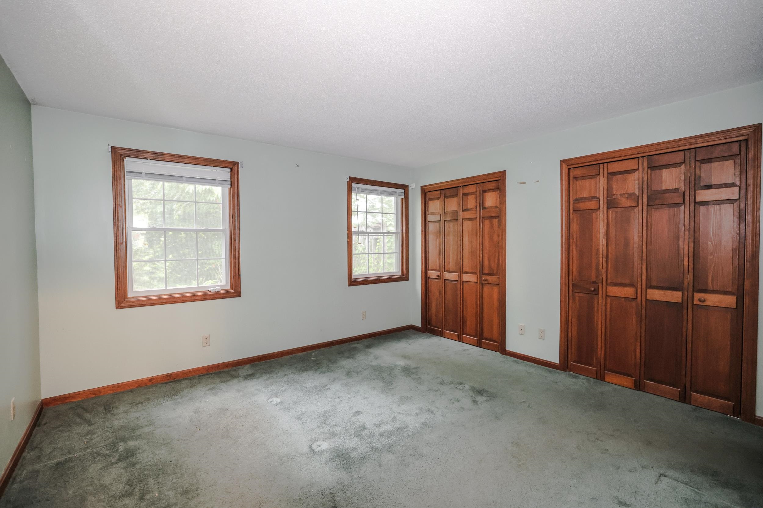 14 Oak Drive Property Photo 17