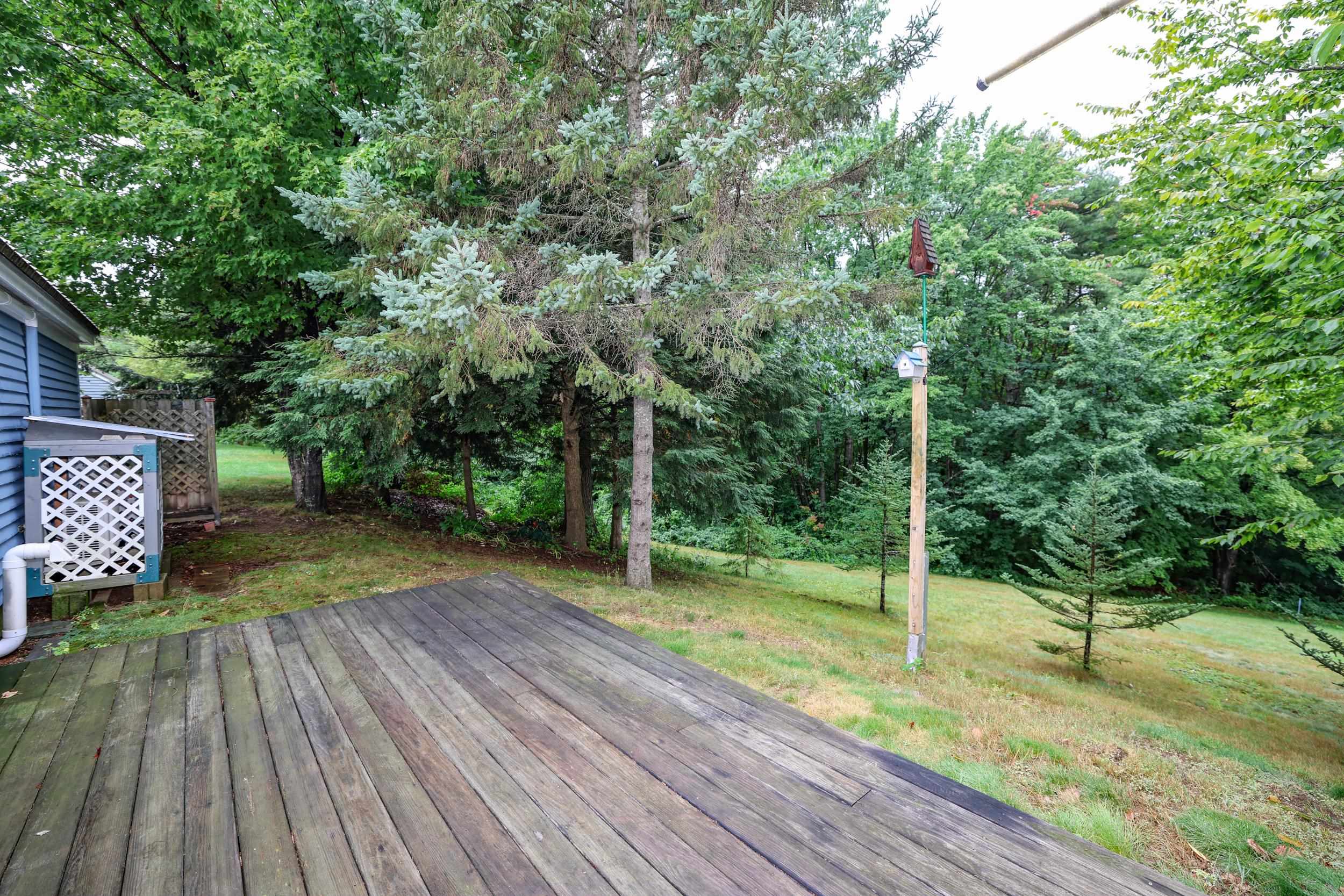 14 Oak Drive Property Photo 26