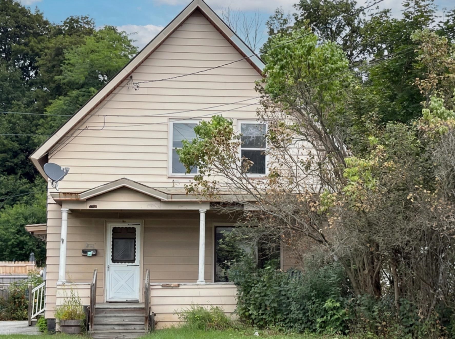 59 Summer Street Property Photo 1