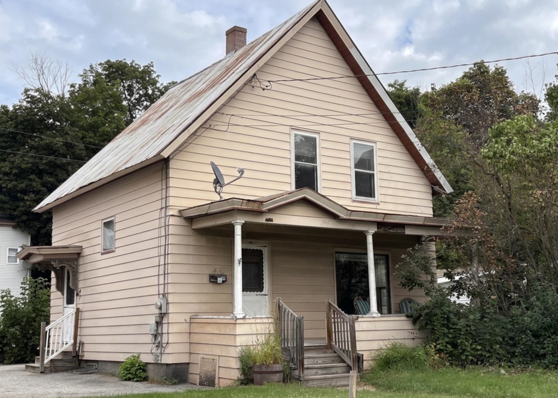 59 Summer Street Property Photo 2