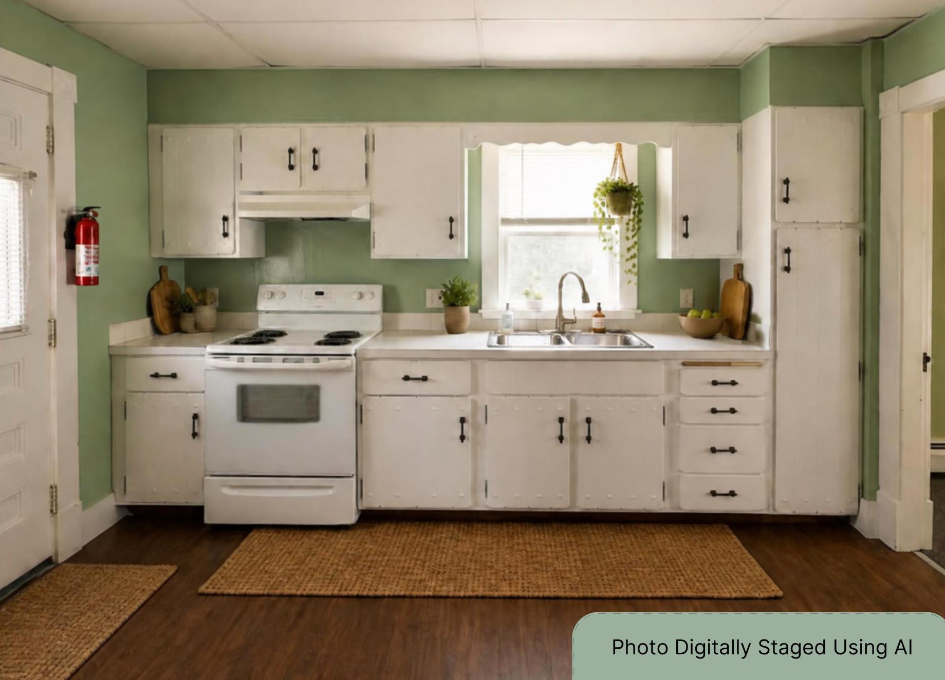 59 Summer Street Property Photo 3