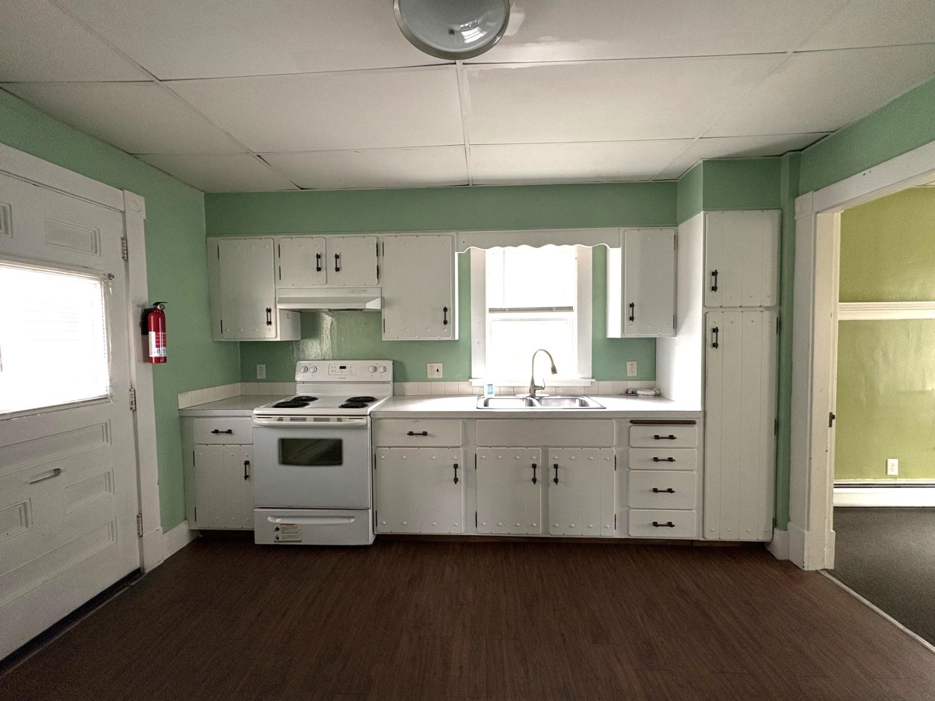 59 Summer Street Property Photo 4