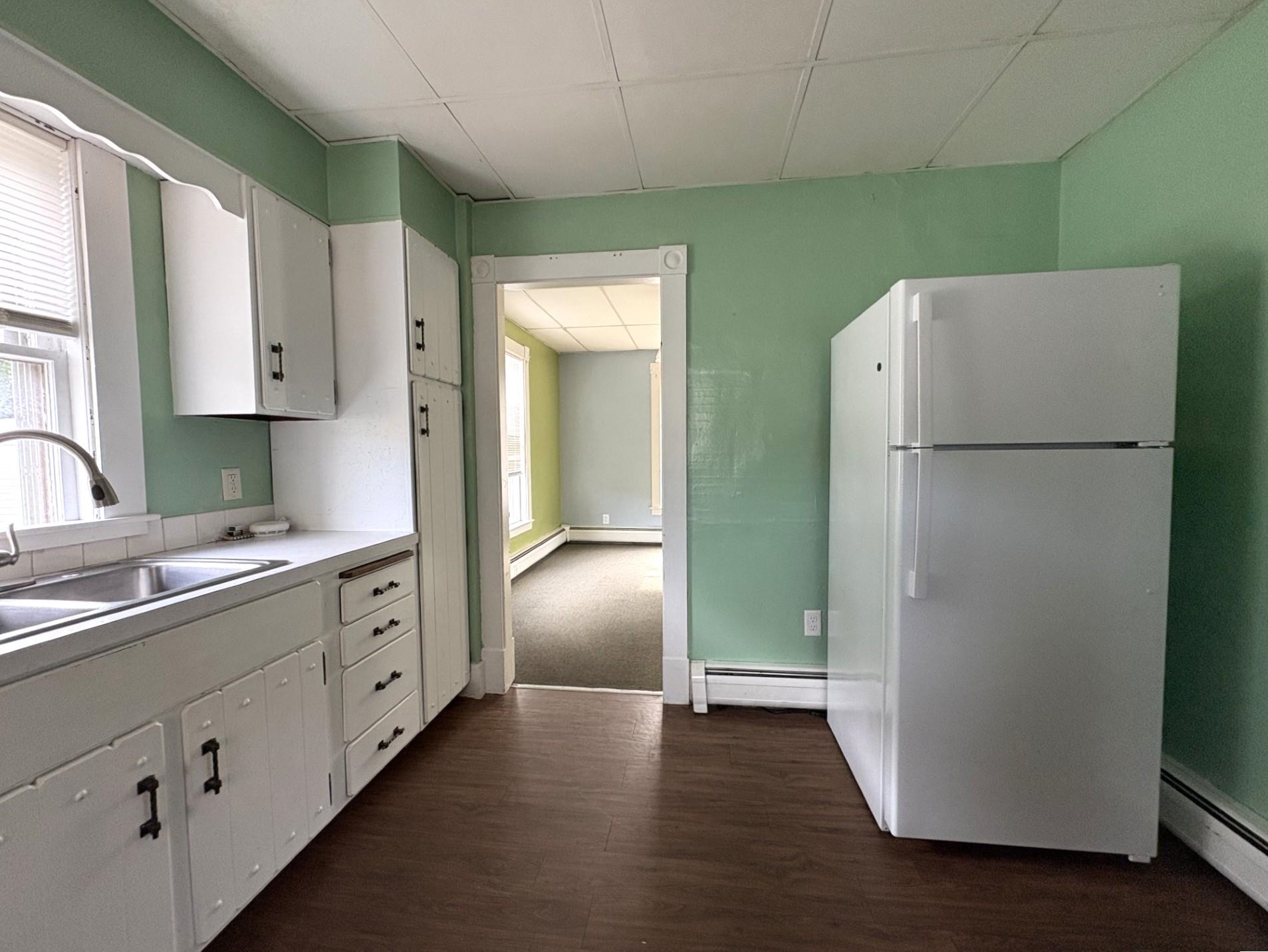 59 Summer Street Property Photo 5