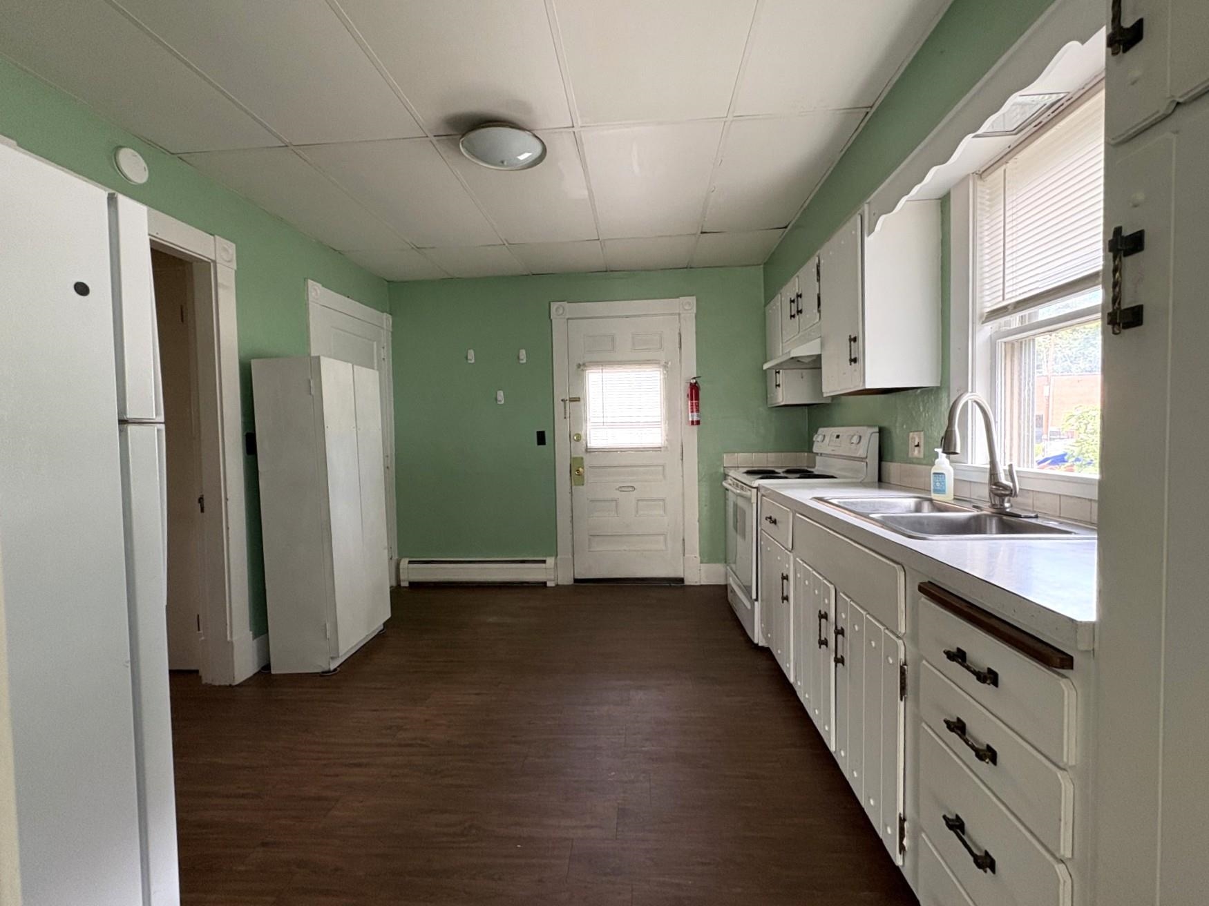 59 Summer Street Property Photo 6