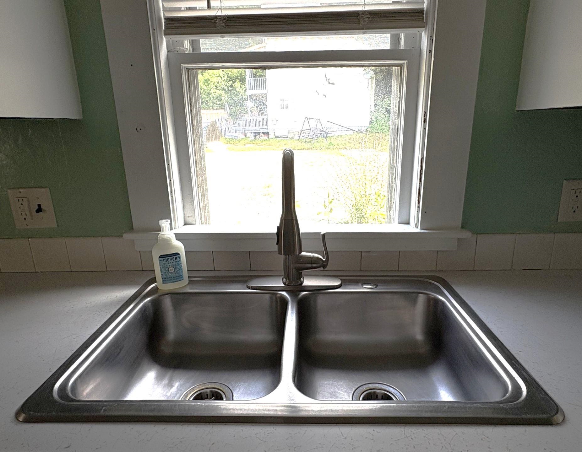 59 Summer Street Property Photo 7