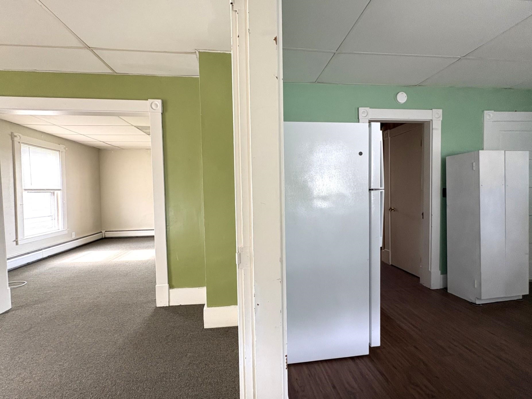 59 Summer Street Property Photo 8