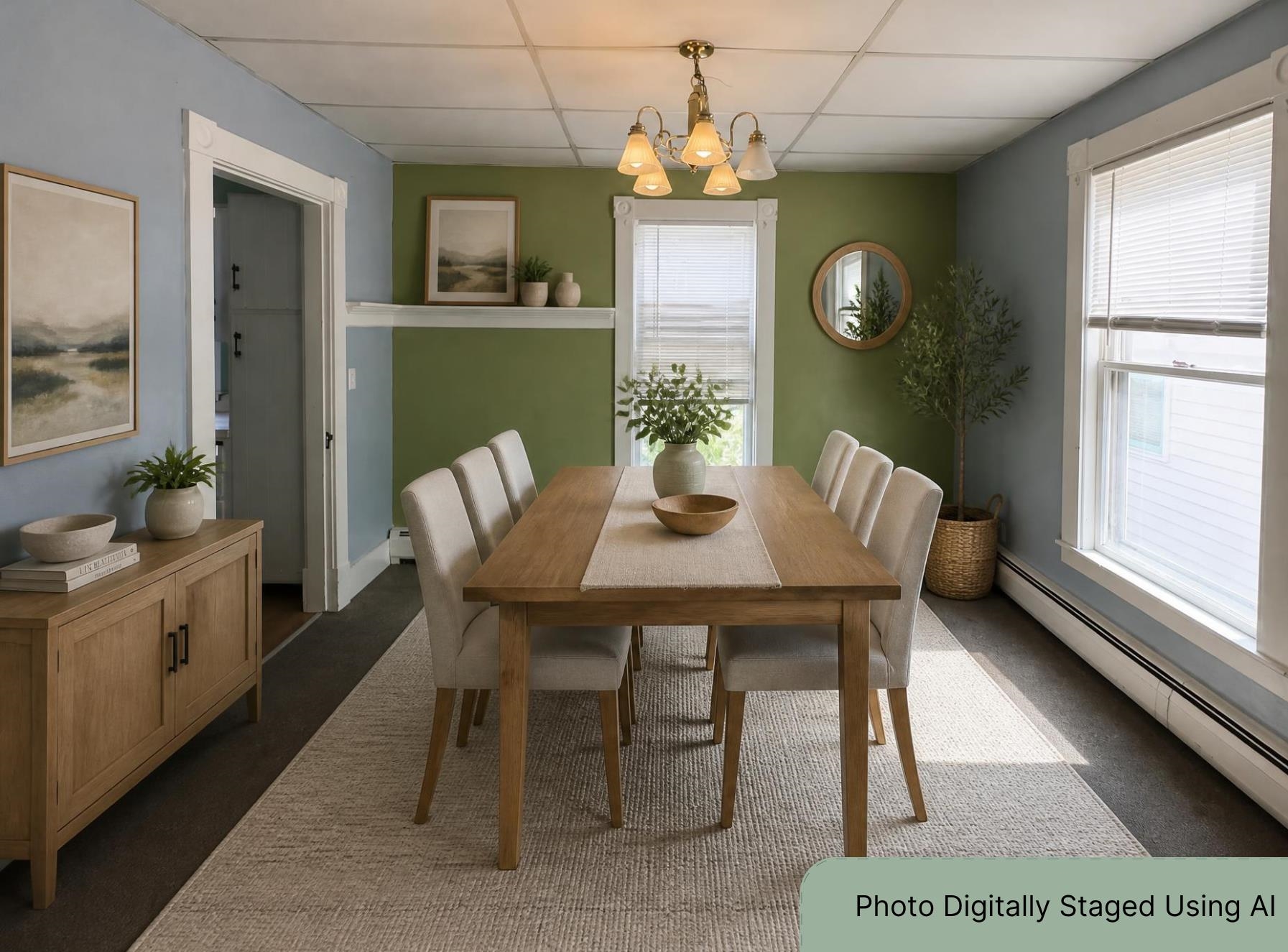 59 Summer Street Property Photo 9