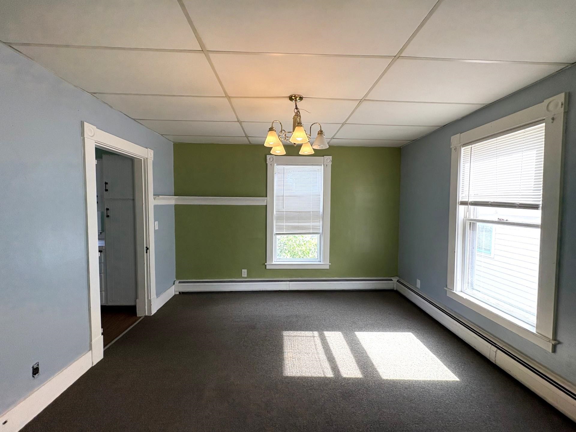 59 Summer Street Property Photo 10