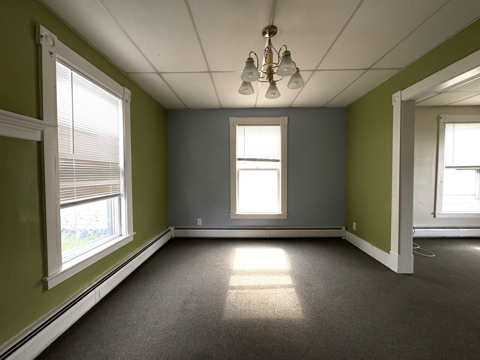 59 Summer Street Property Photo 11