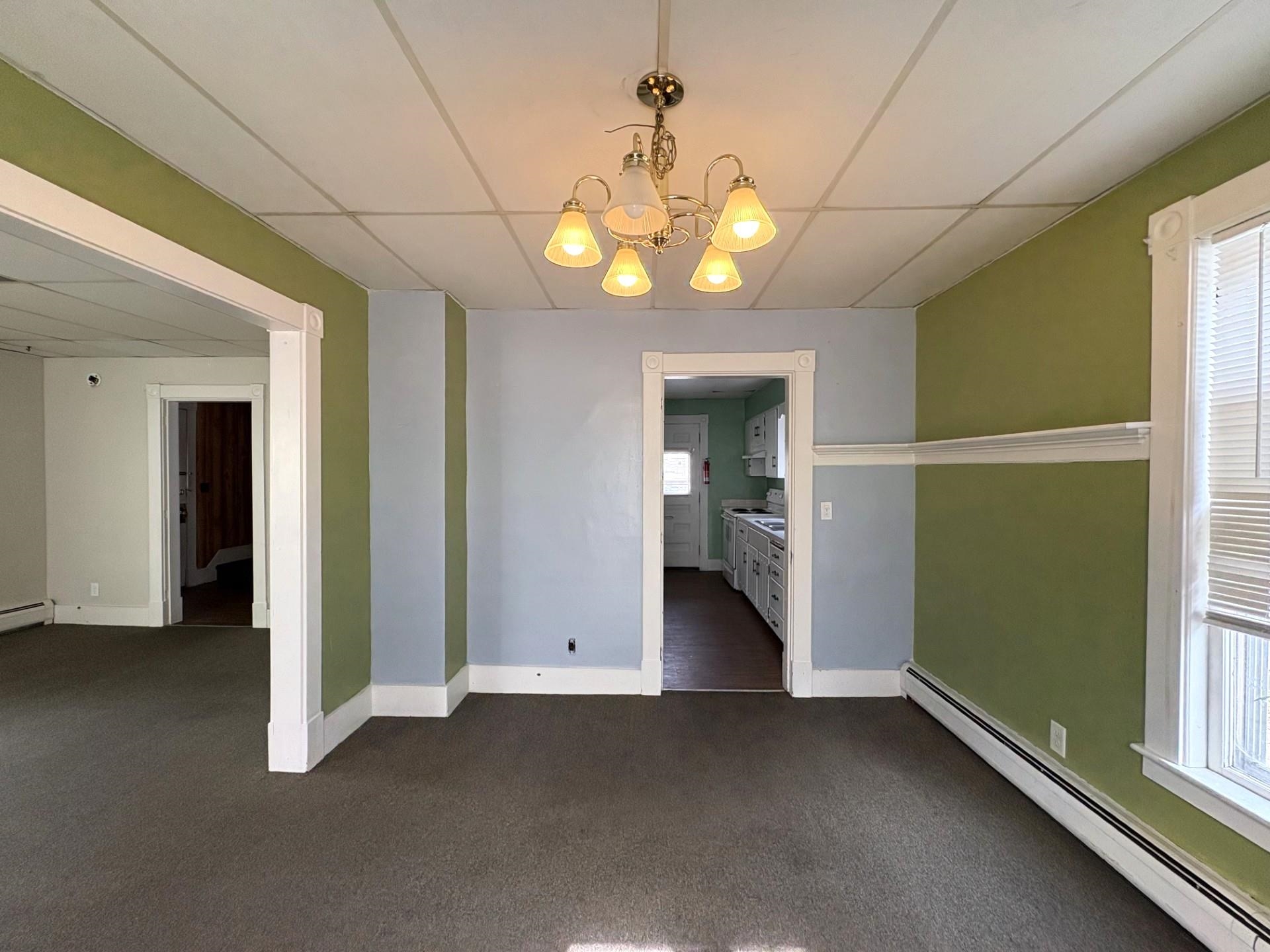 59 Summer Street Property Photo 12