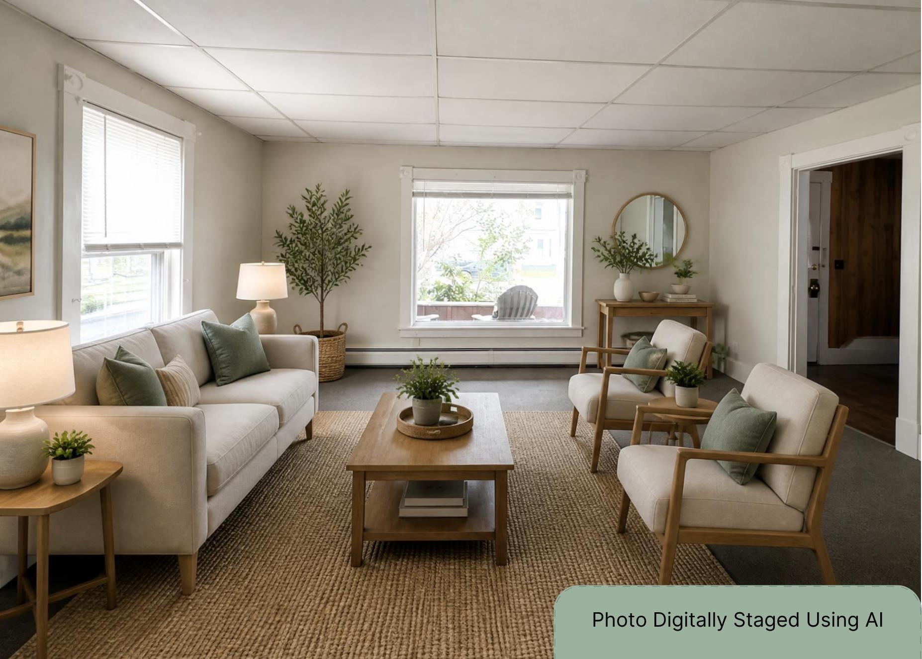 59 Summer Street Property Photo 13