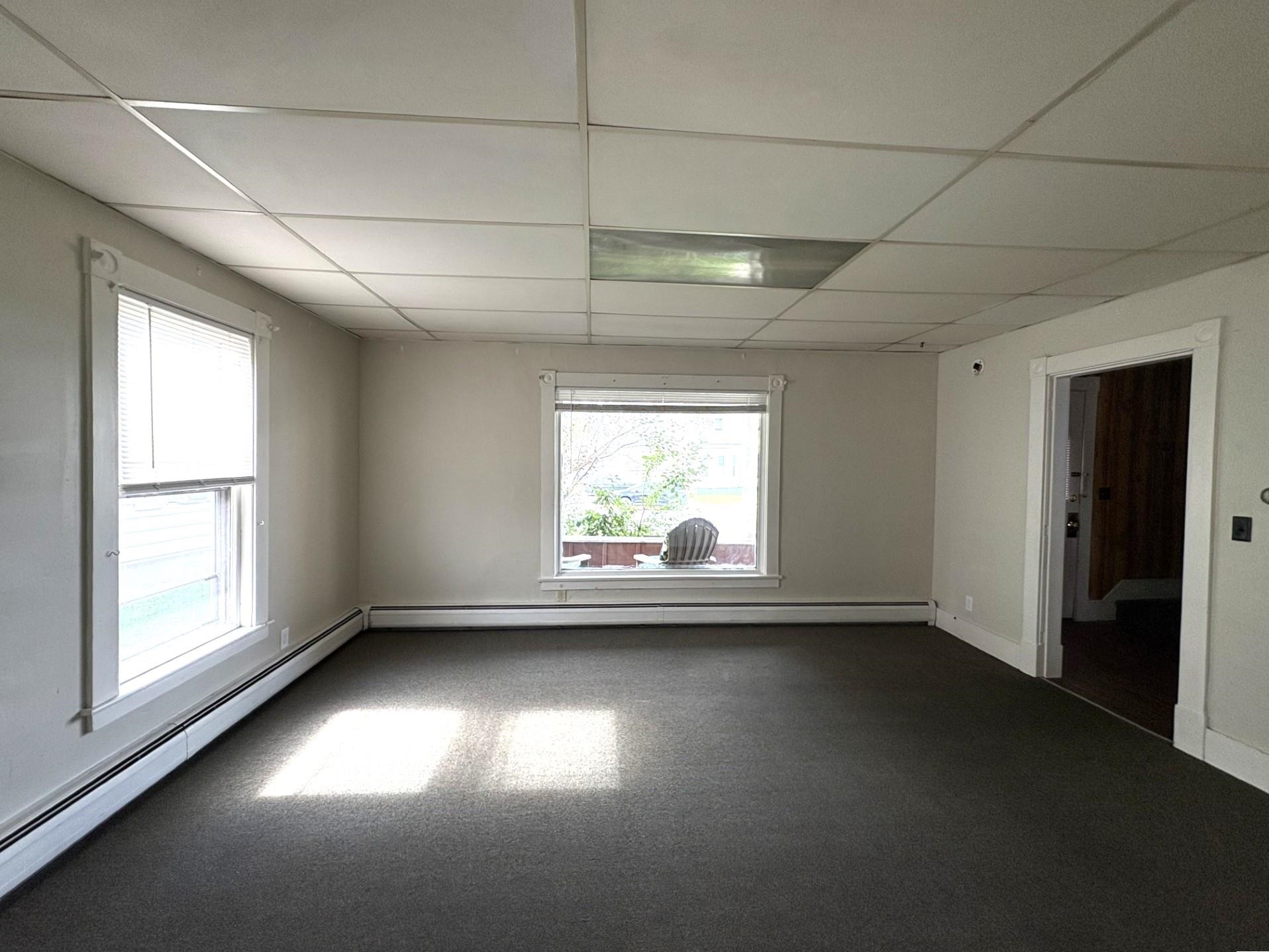 59 Summer Street Property Photo 14