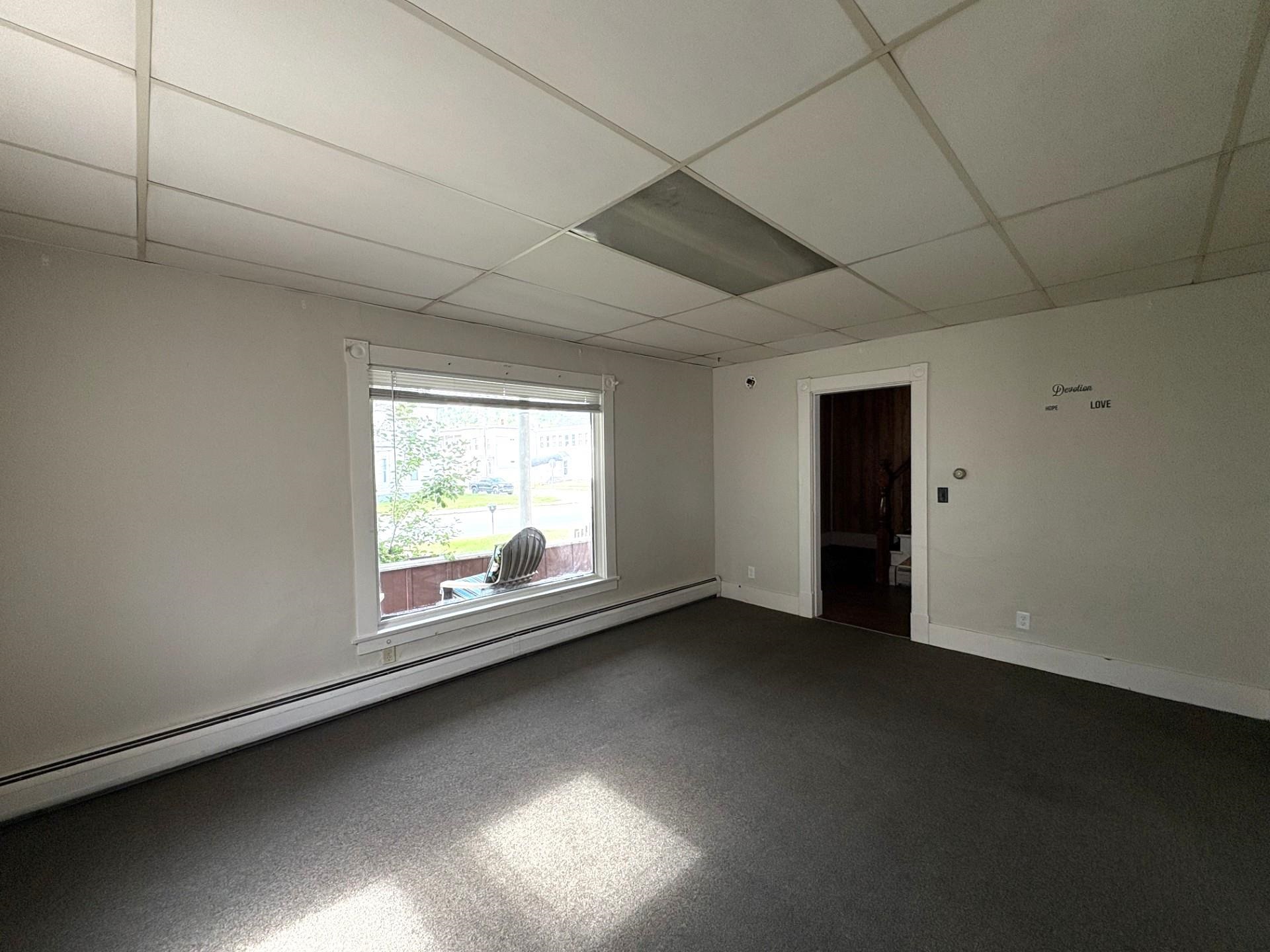 59 Summer Street Property Photo 15