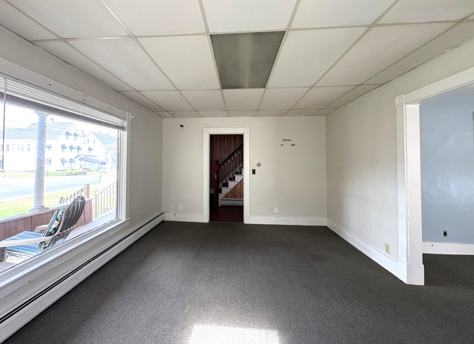 59 Summer Street Property Photo 16