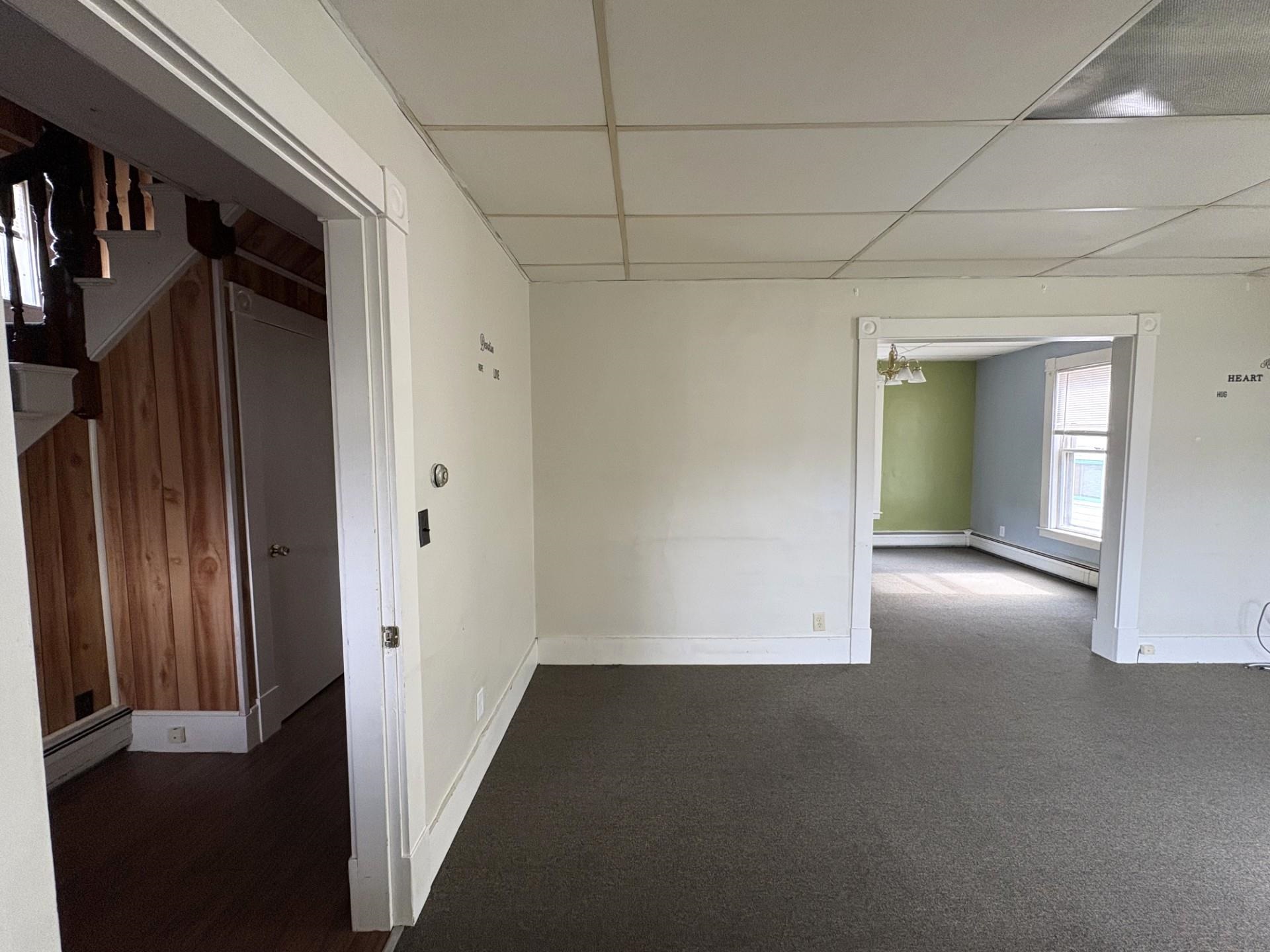 59 Summer Street Property Photo 17